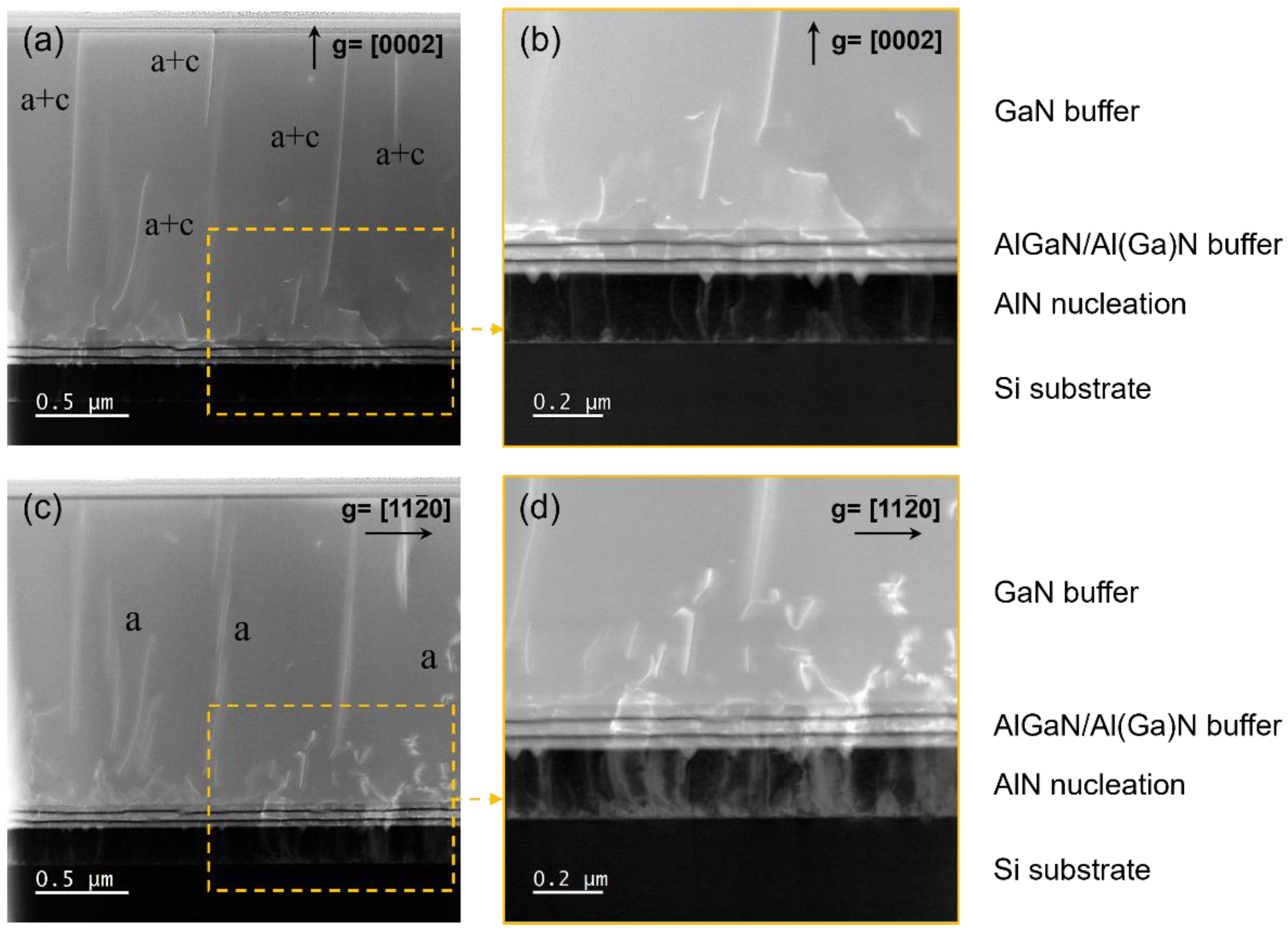 Inorganics 12 00207 g005
