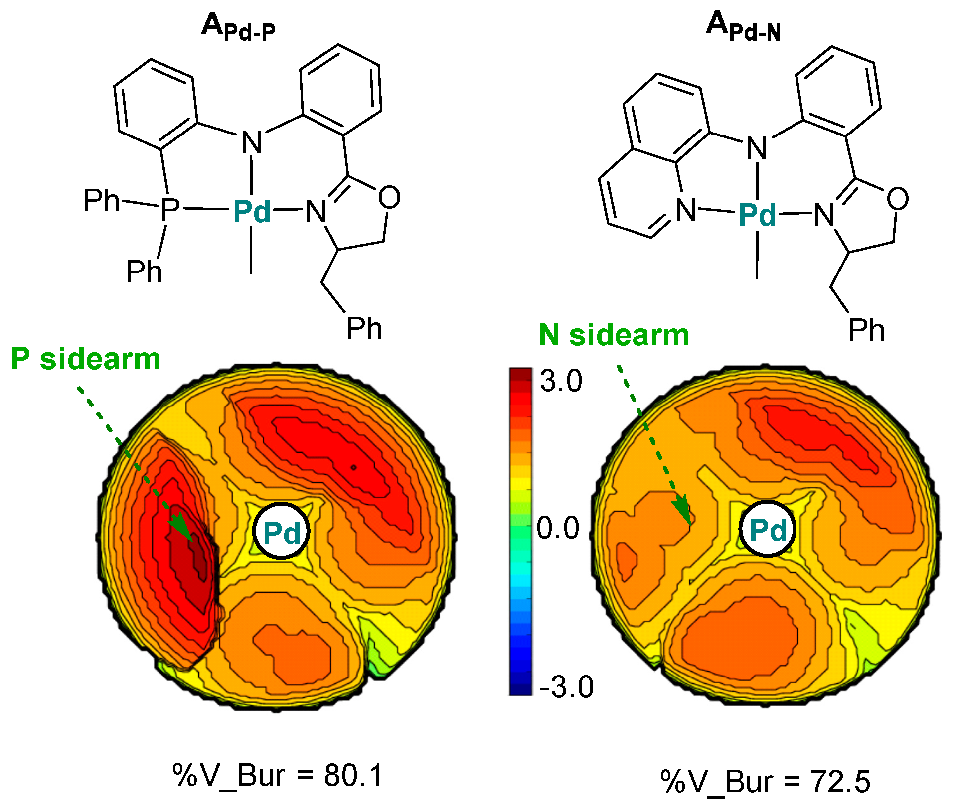 Inorganics 12 00233 g020