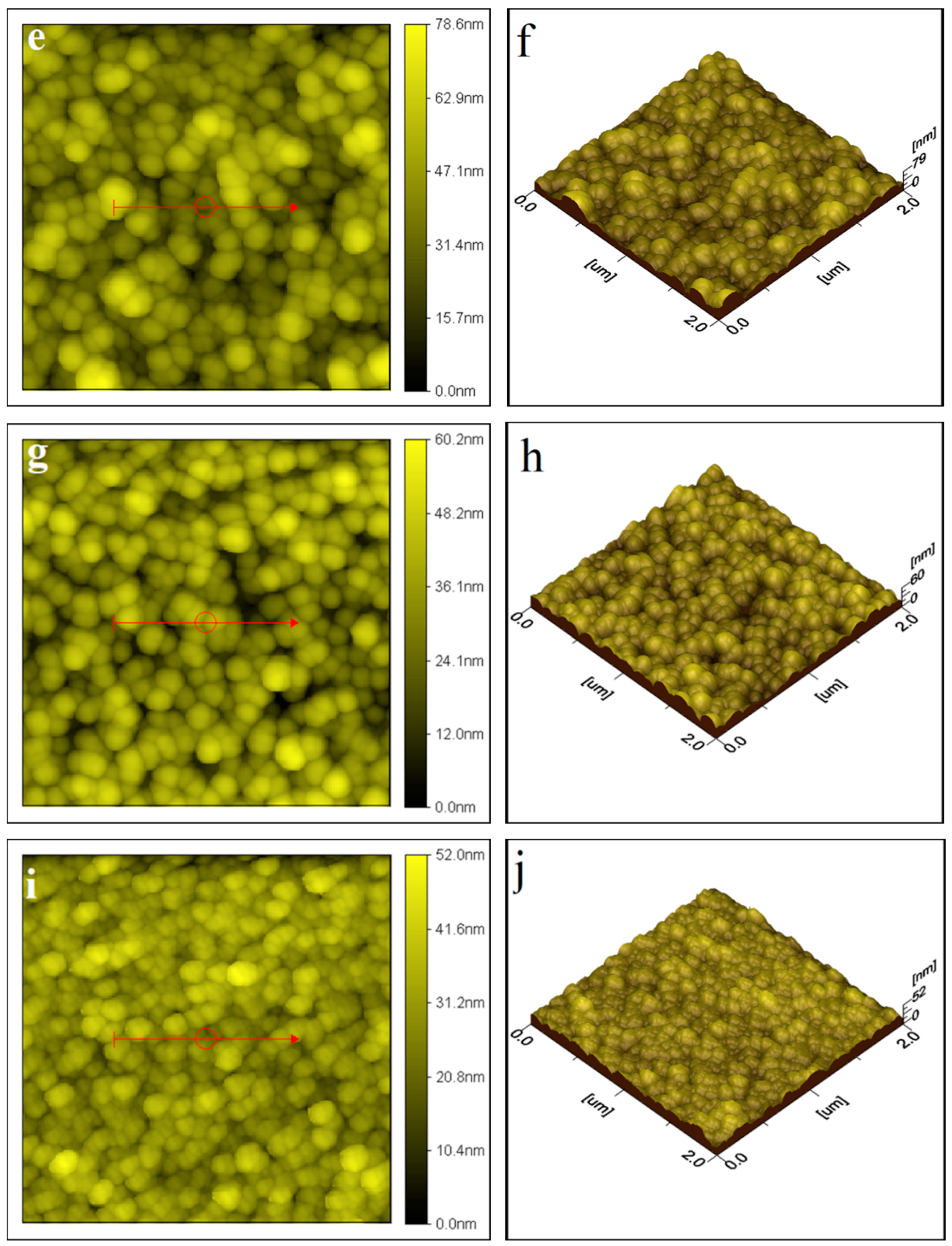 Inorganics 12 00236 g001b