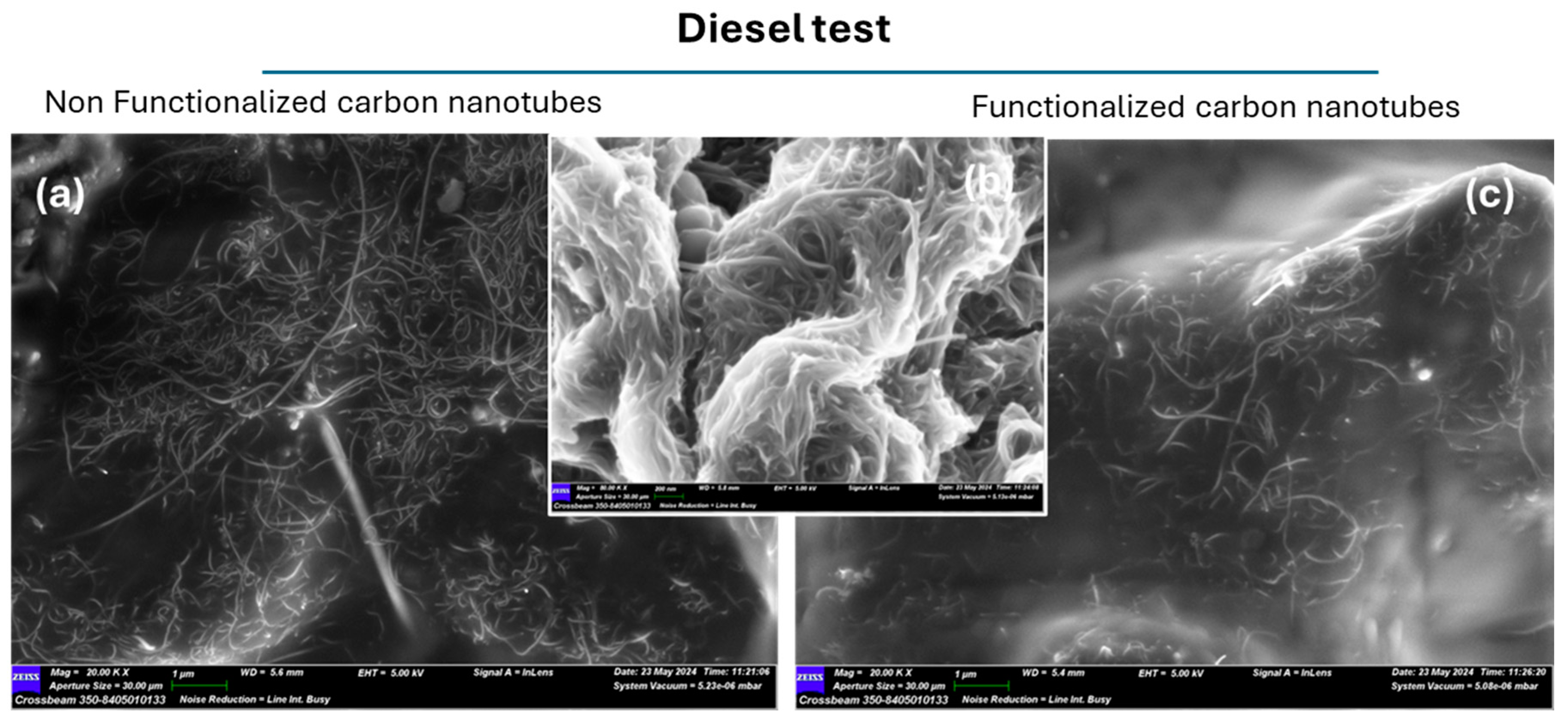 Inorganics 12 00238 g019