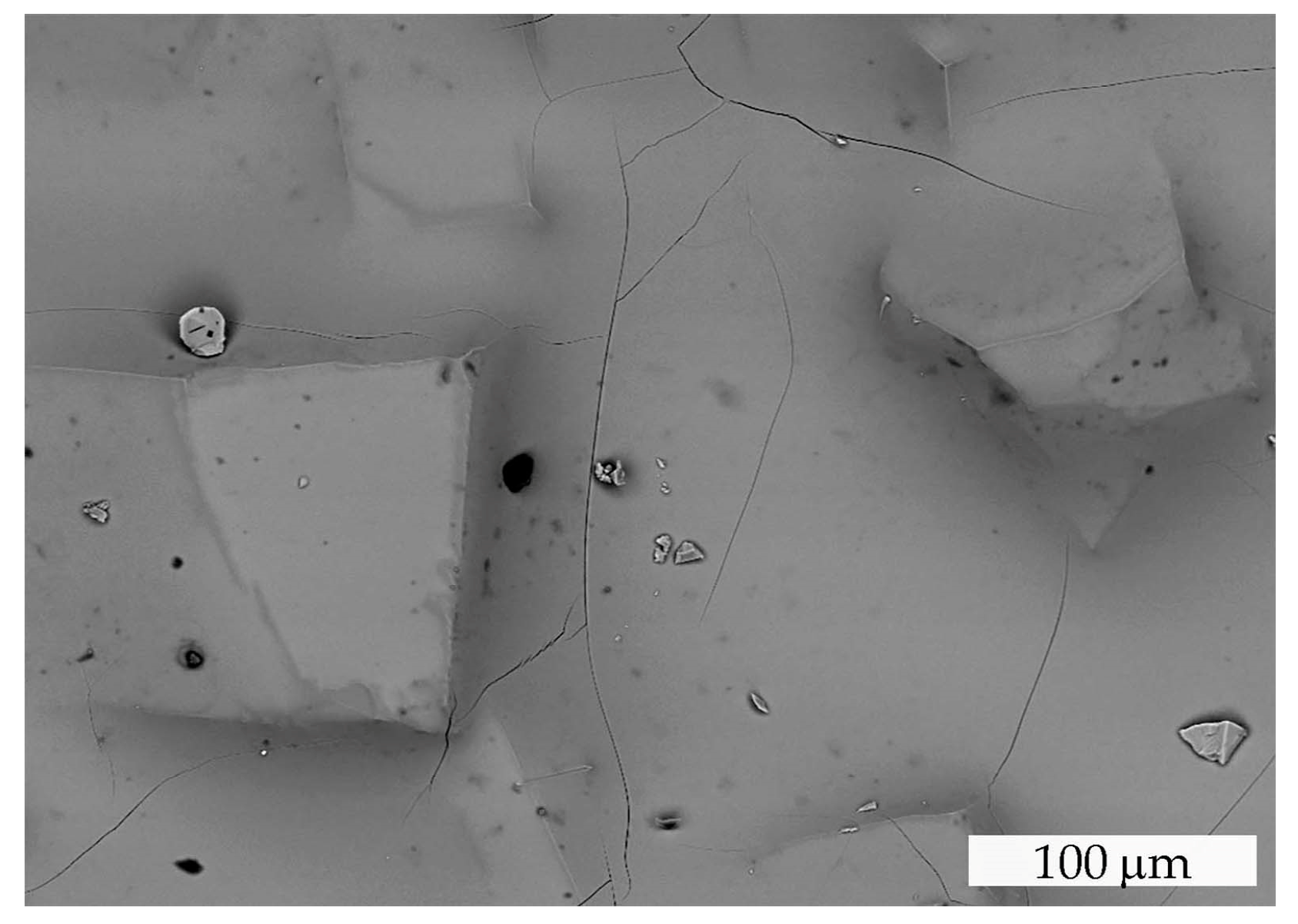 Inorganics 12 00240 g004
