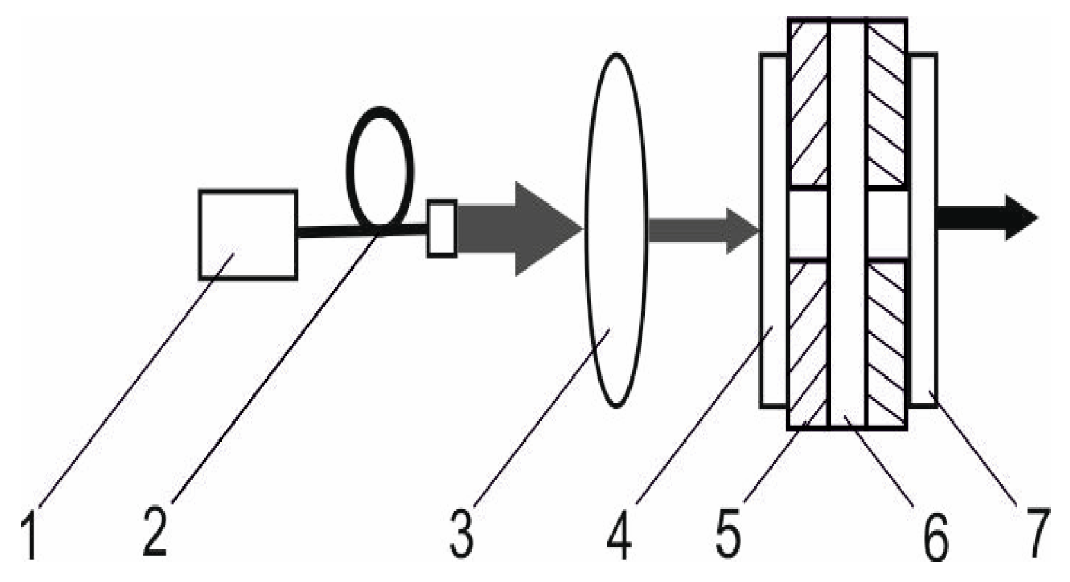 Inorganics 12 00240 g014