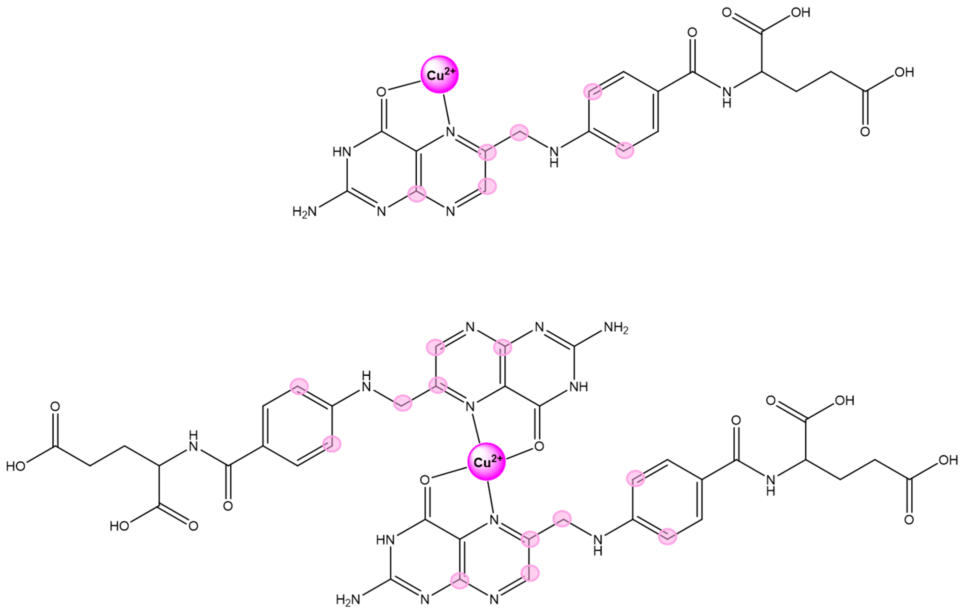 Inorganics 12 00248 sch002