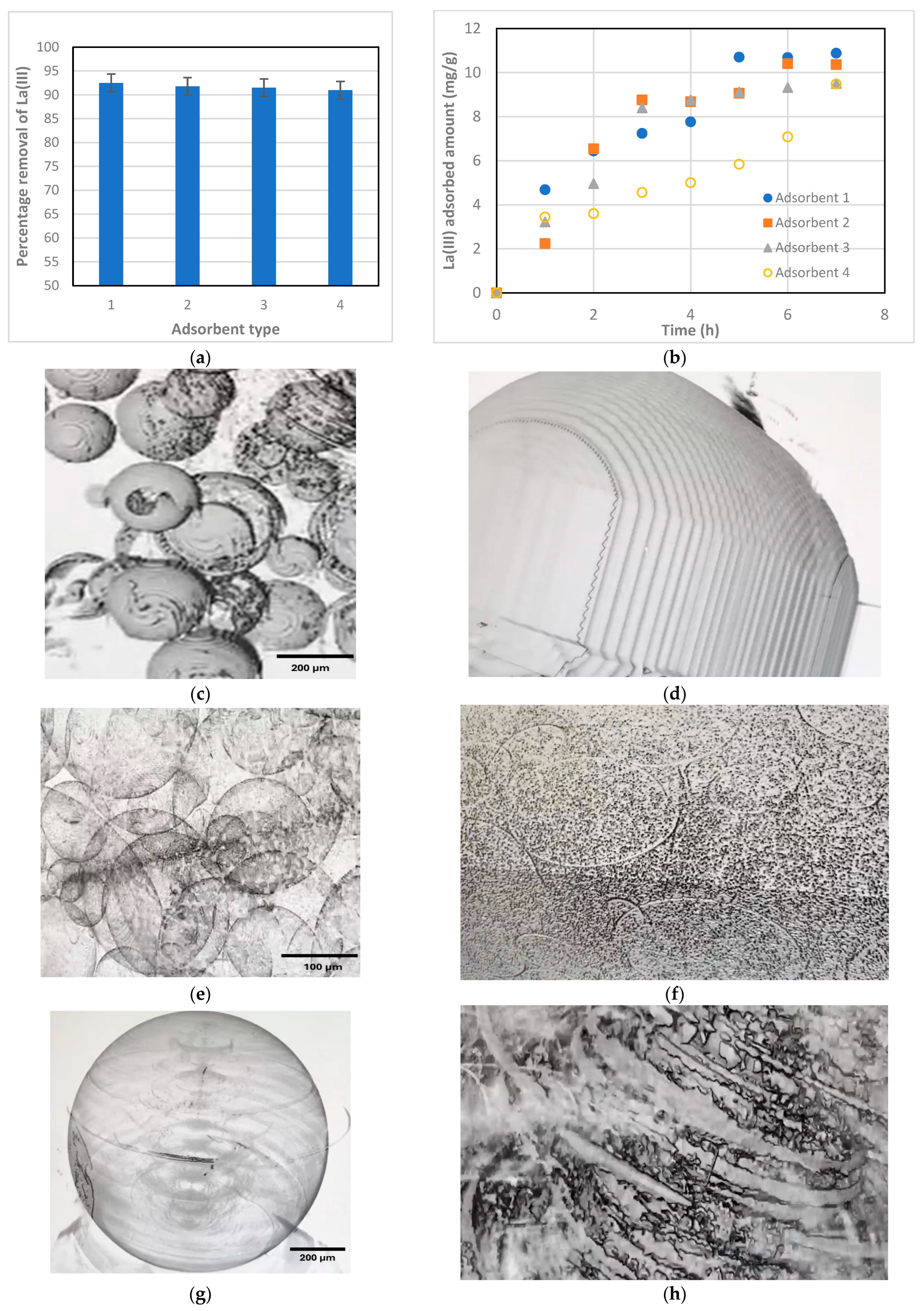 Inorganics 12 00255 g001a Inorganics 12 00255 g001a