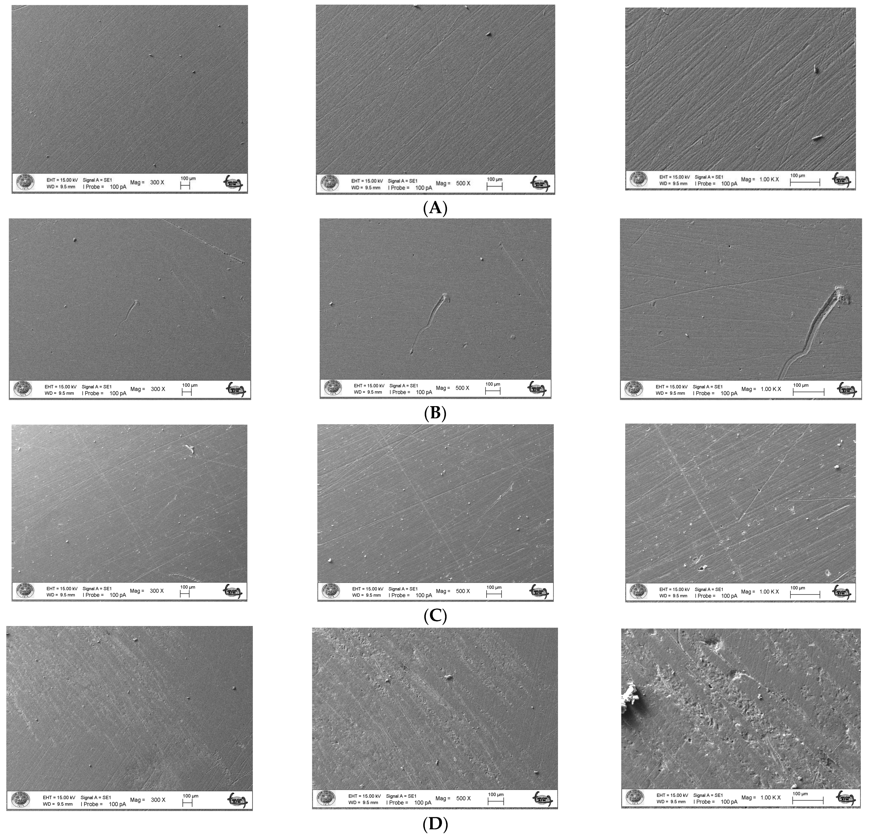 Inorganics 12 00258 g001