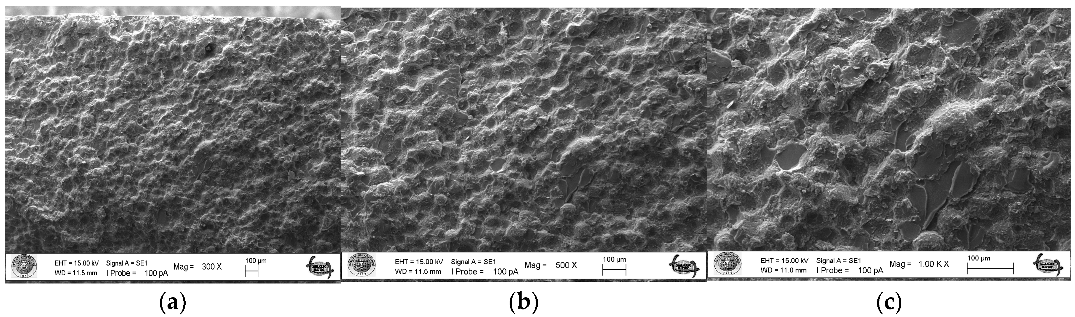 Inorganics 12 00258 g008