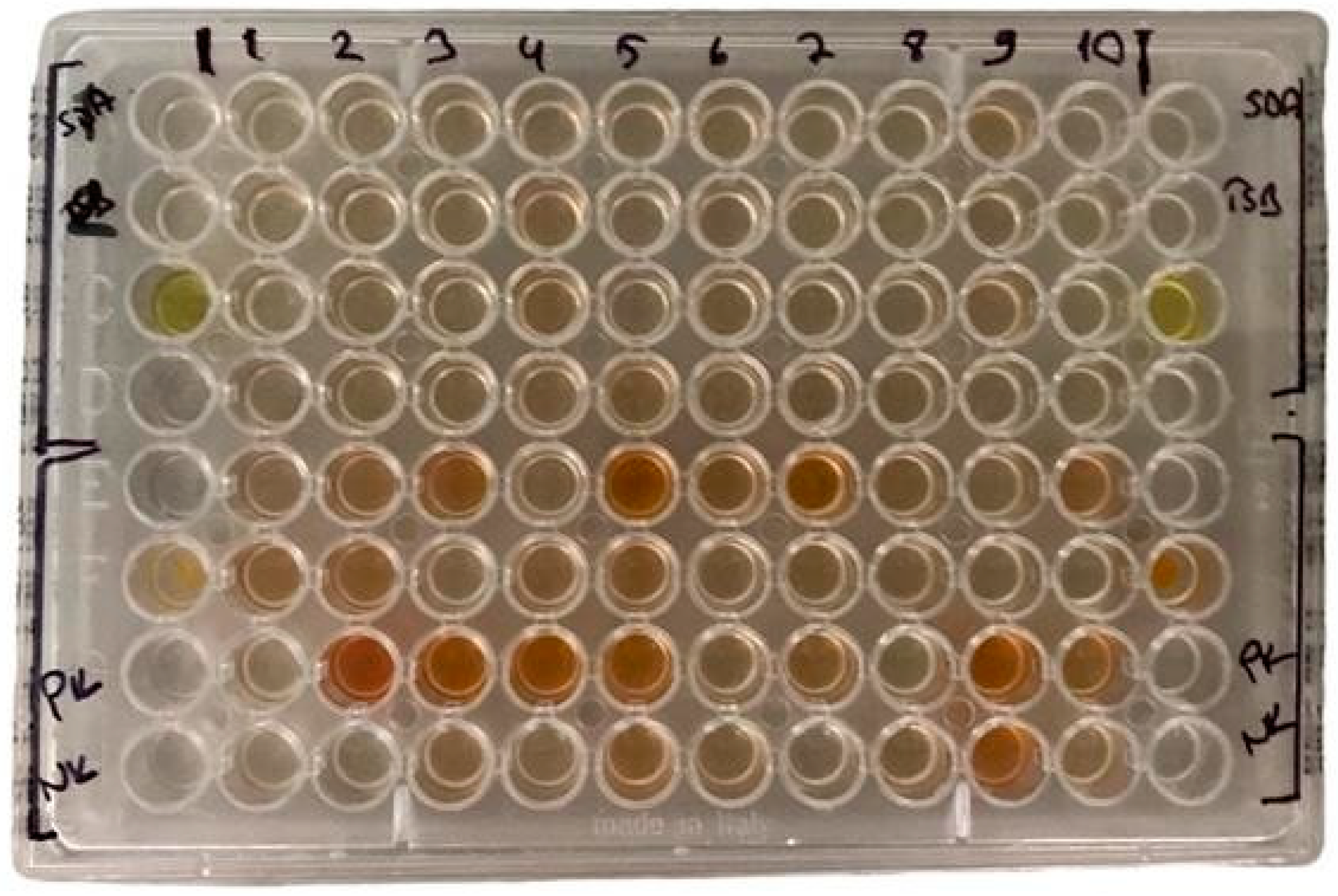 Inorganics 12 00258 g009