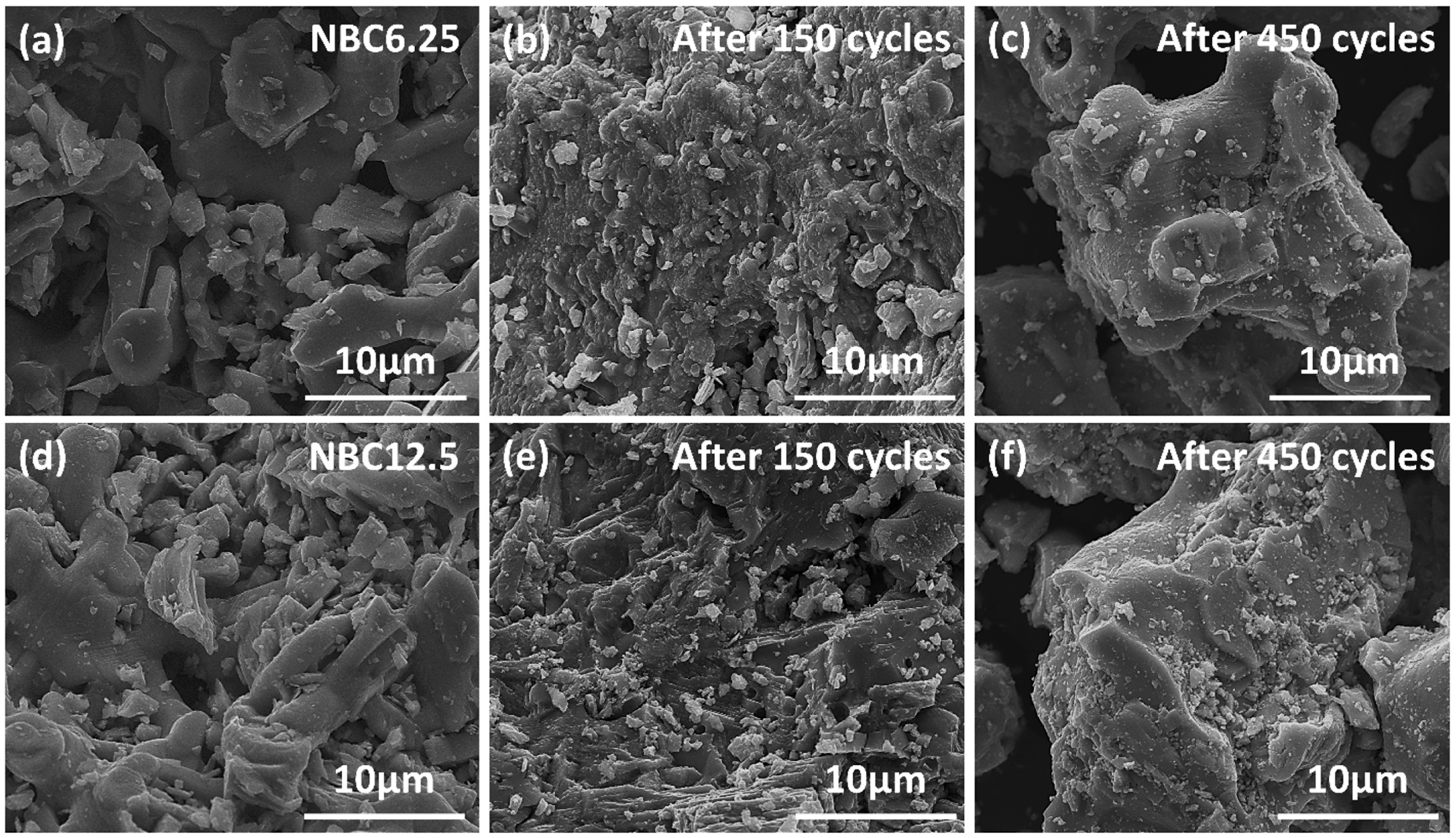 Inorganics 12 00266 g009
