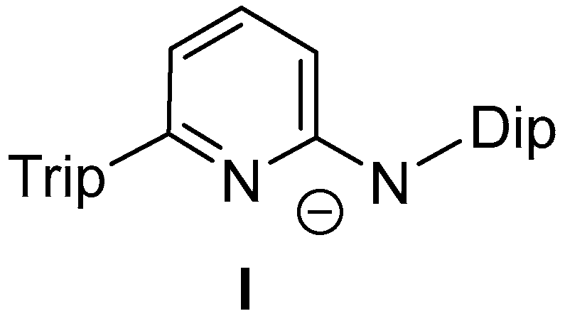 Inorganics 12 00270 g001