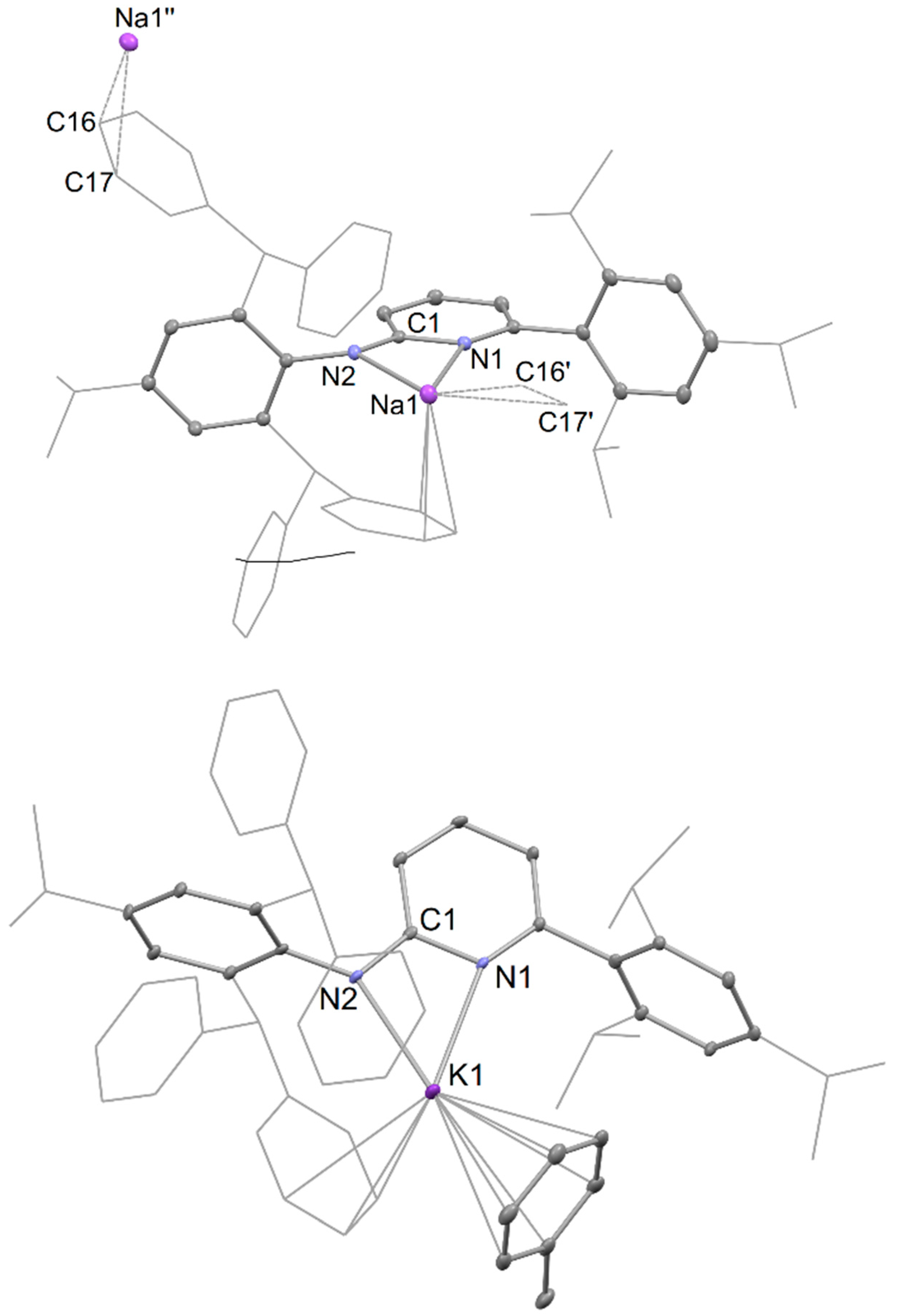 Inorganics 12 00270 g005
