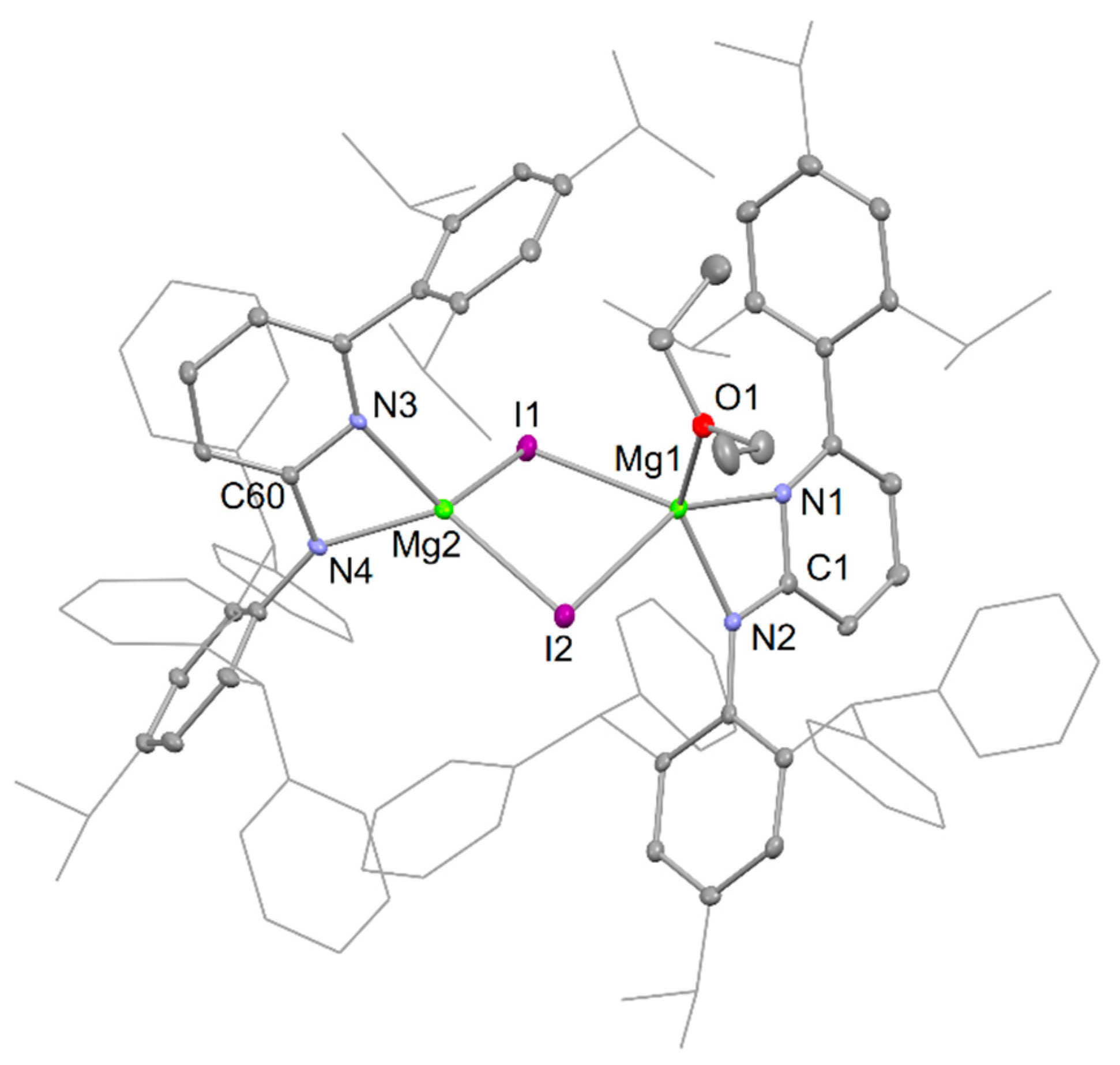 Inorganics 12 00270 g006
