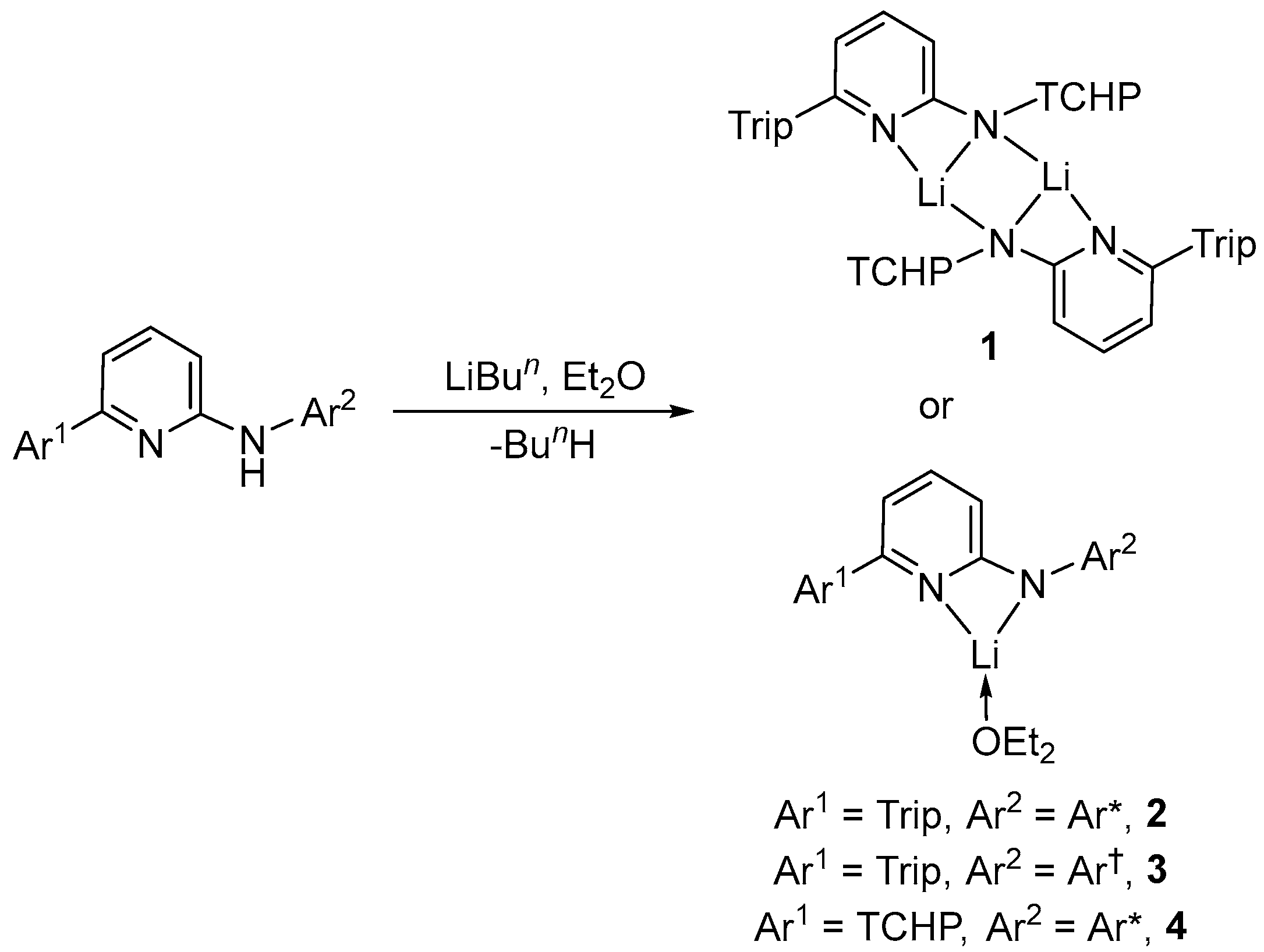 Inorganics 12 00270 sch002