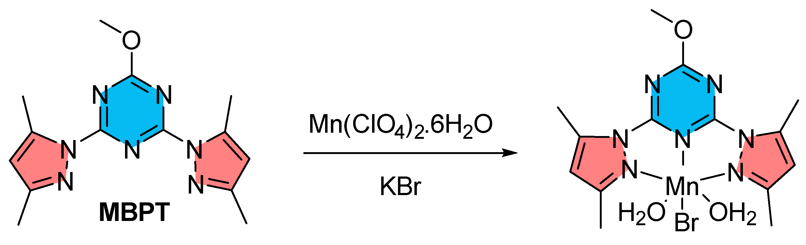 Inorganics 12 00284 sch001