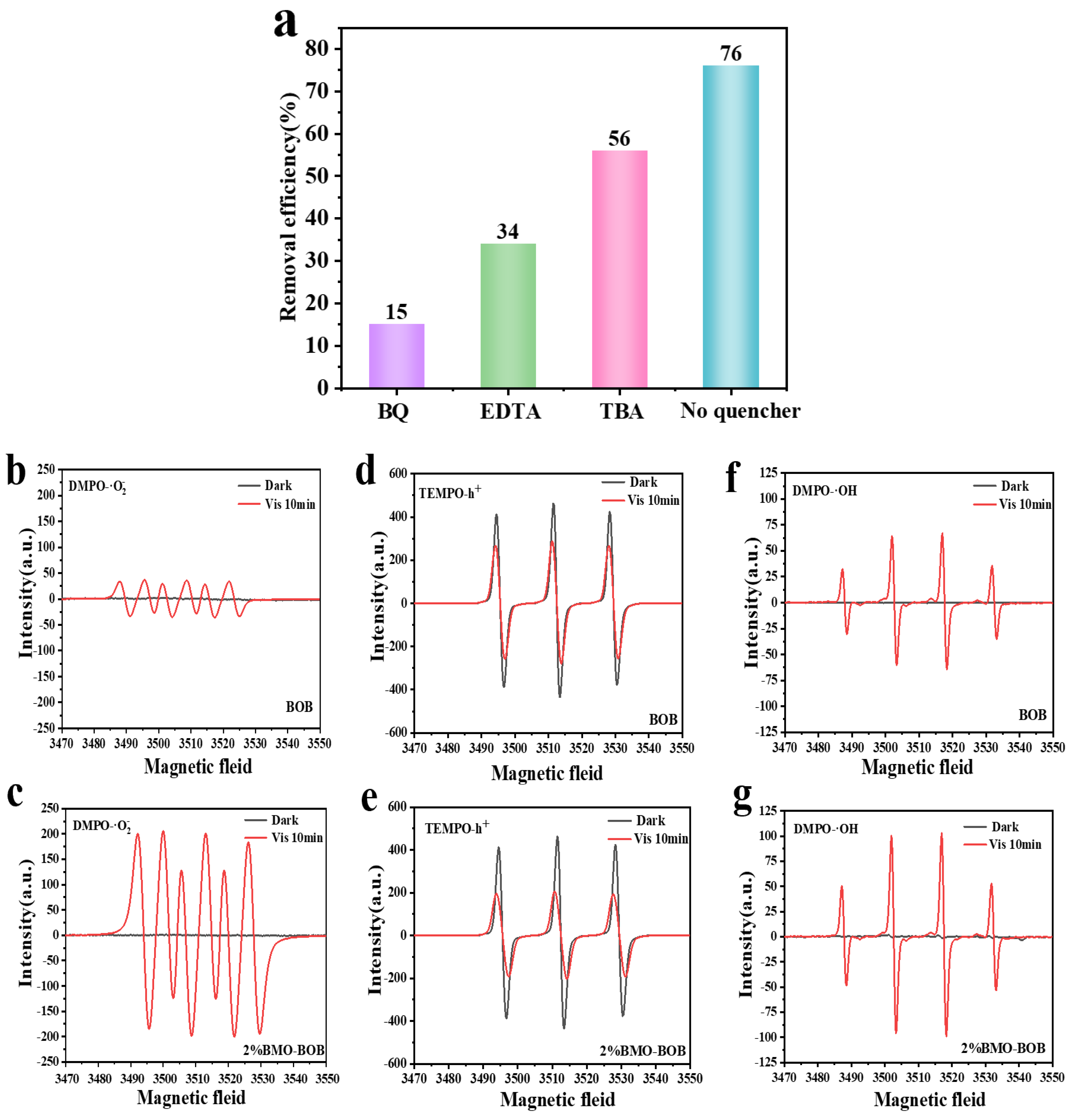 Inorganics 12 00289 g006