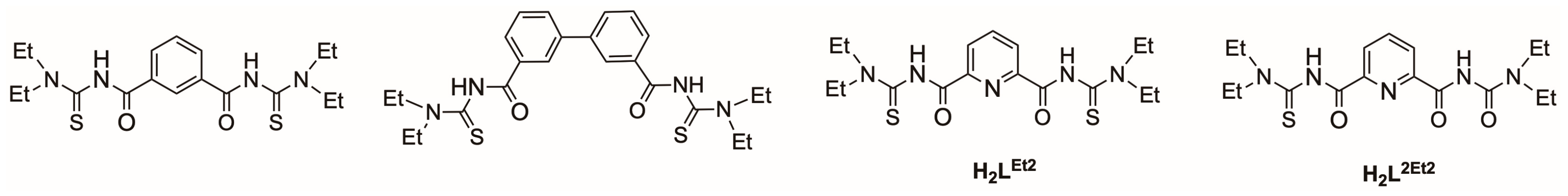 Inorganics 12 00295 g001