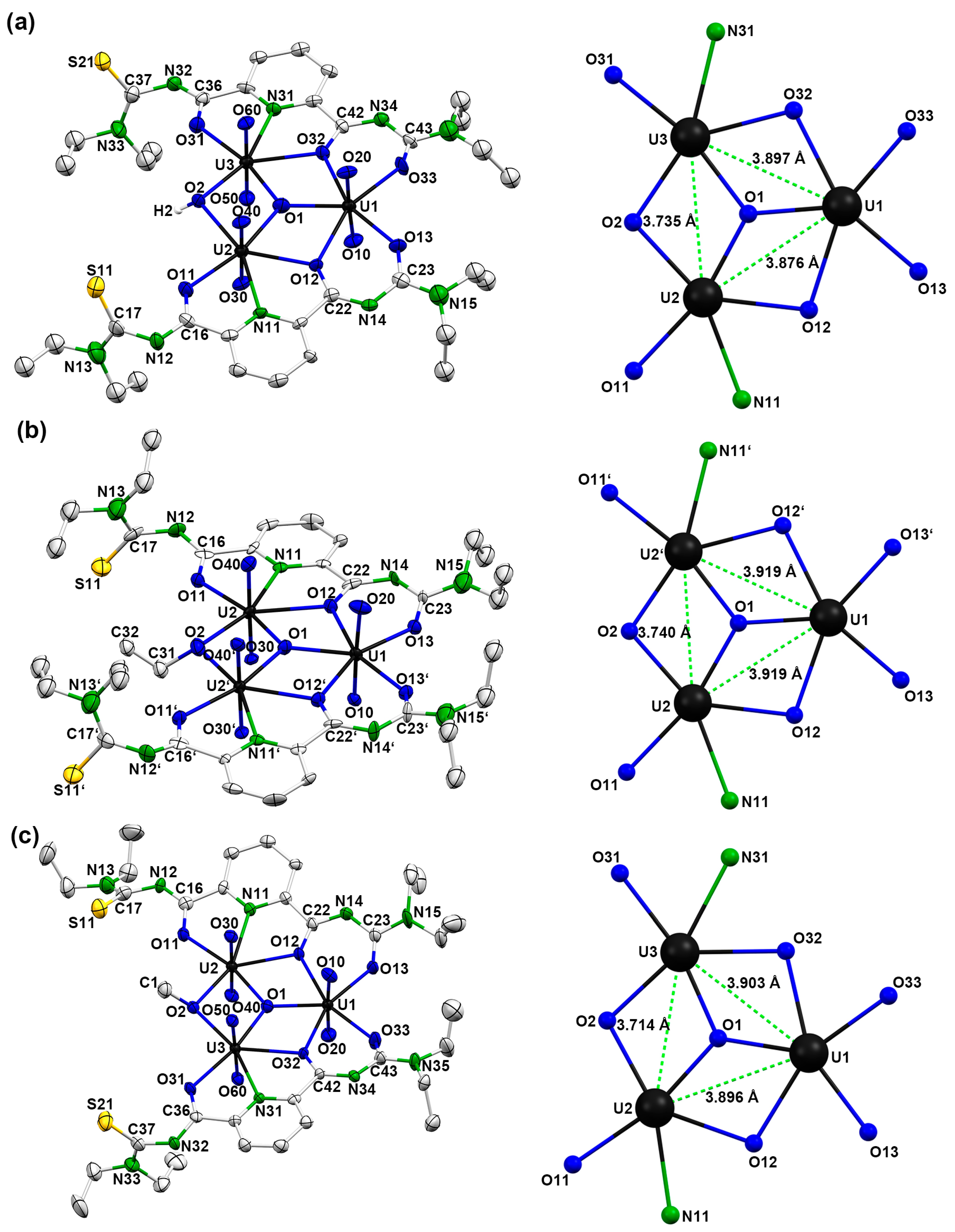 Inorganics 12 00295 g003