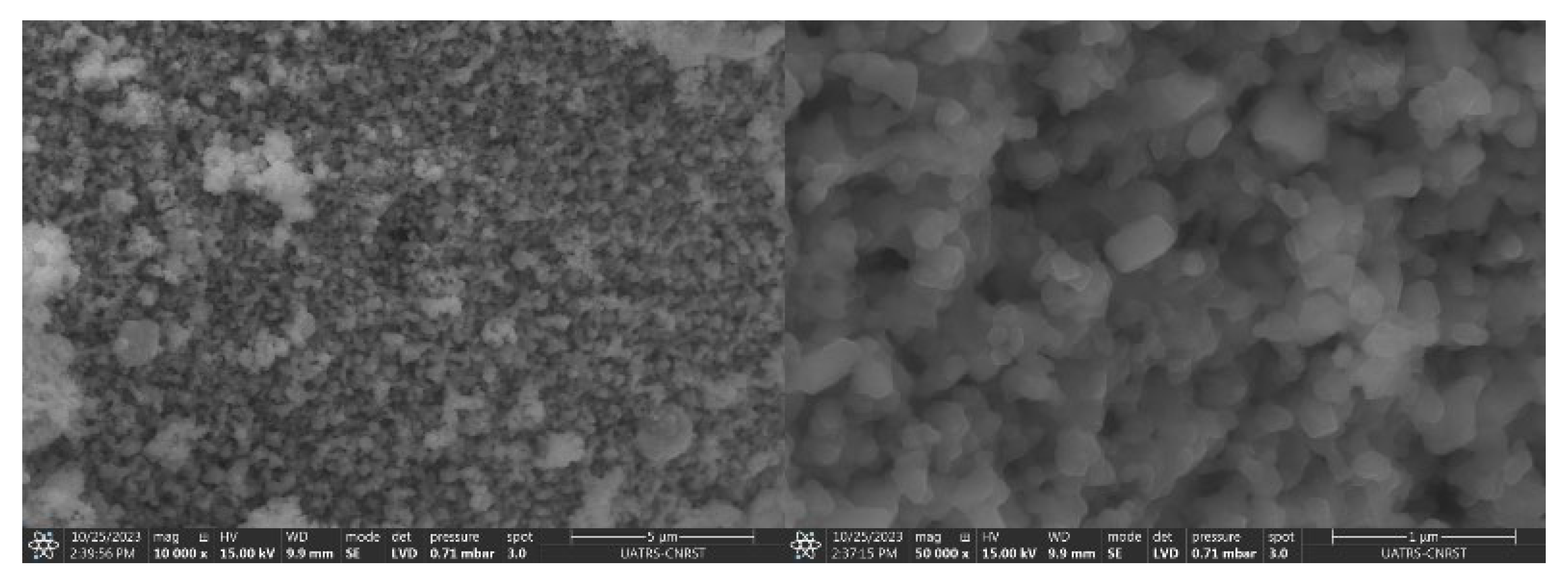 Inorganics 12 00297 g007