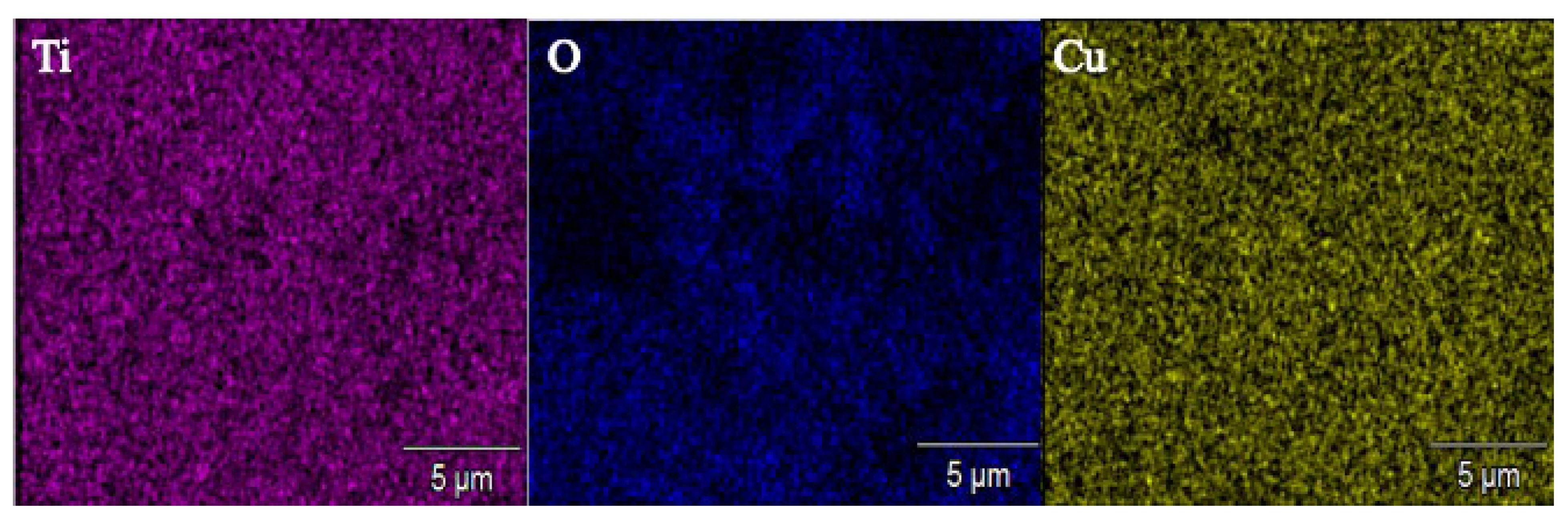 Inorganics 12 00297 g009