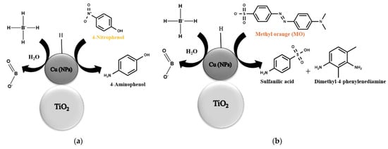 Inorganics 12 00297 g013