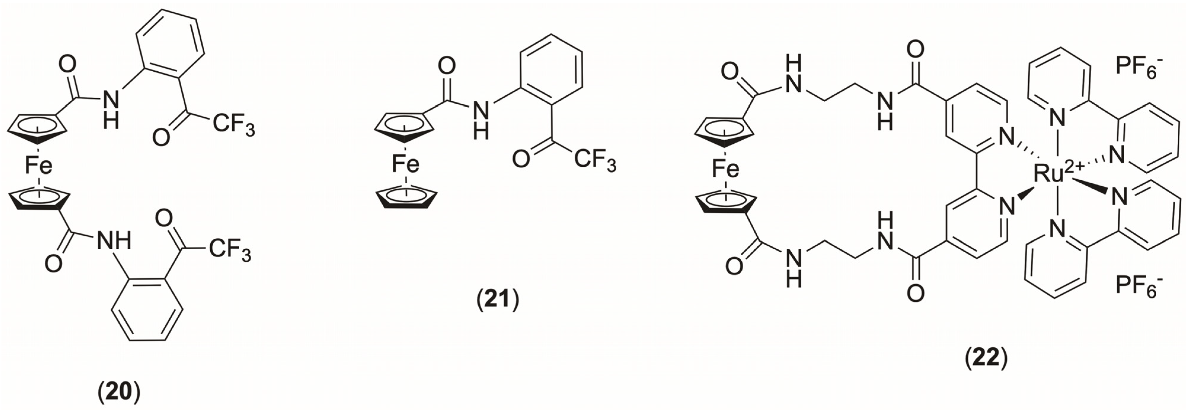 Inorganics 13 00003 i005