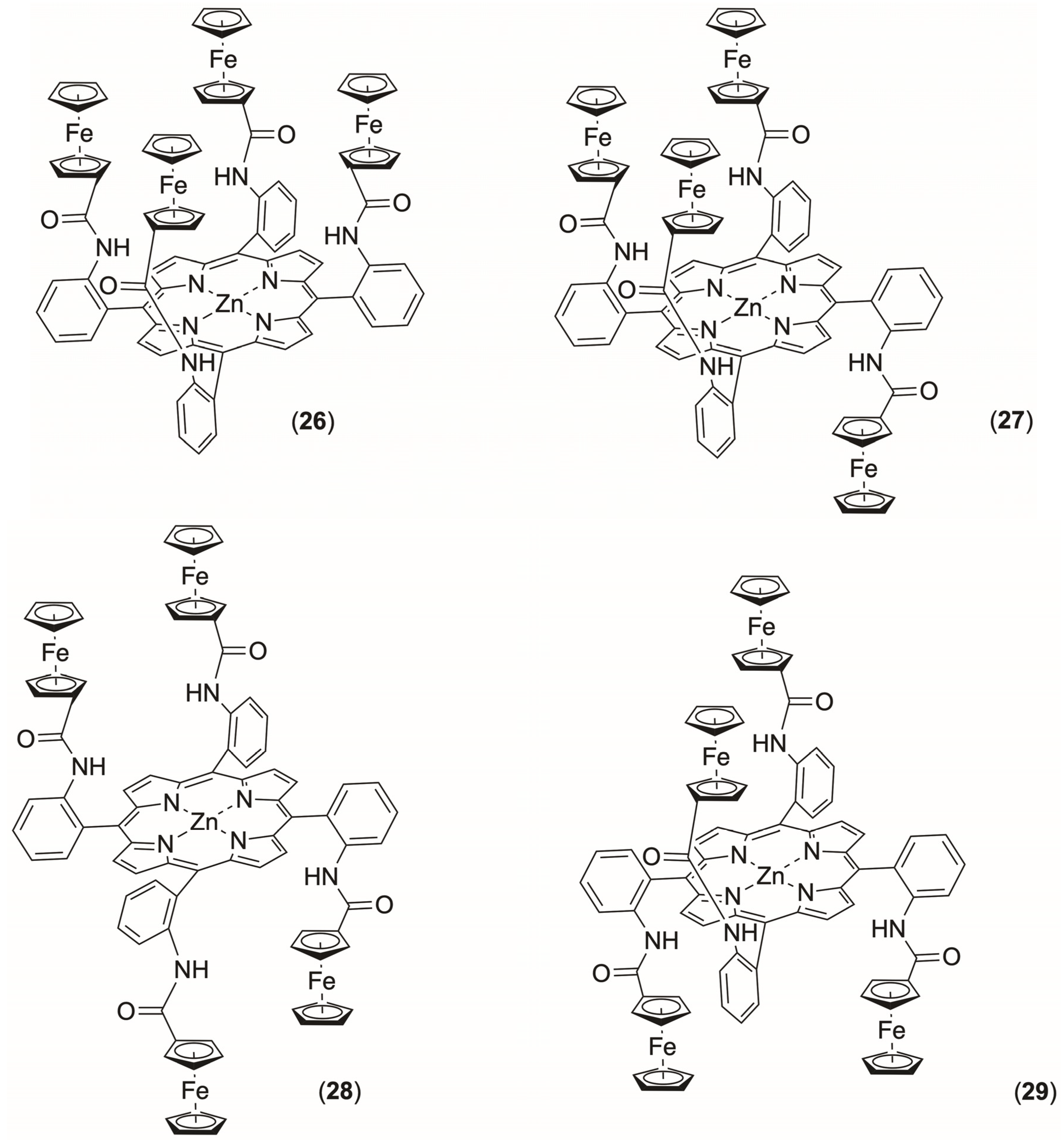 Inorganics 13 00003 i007