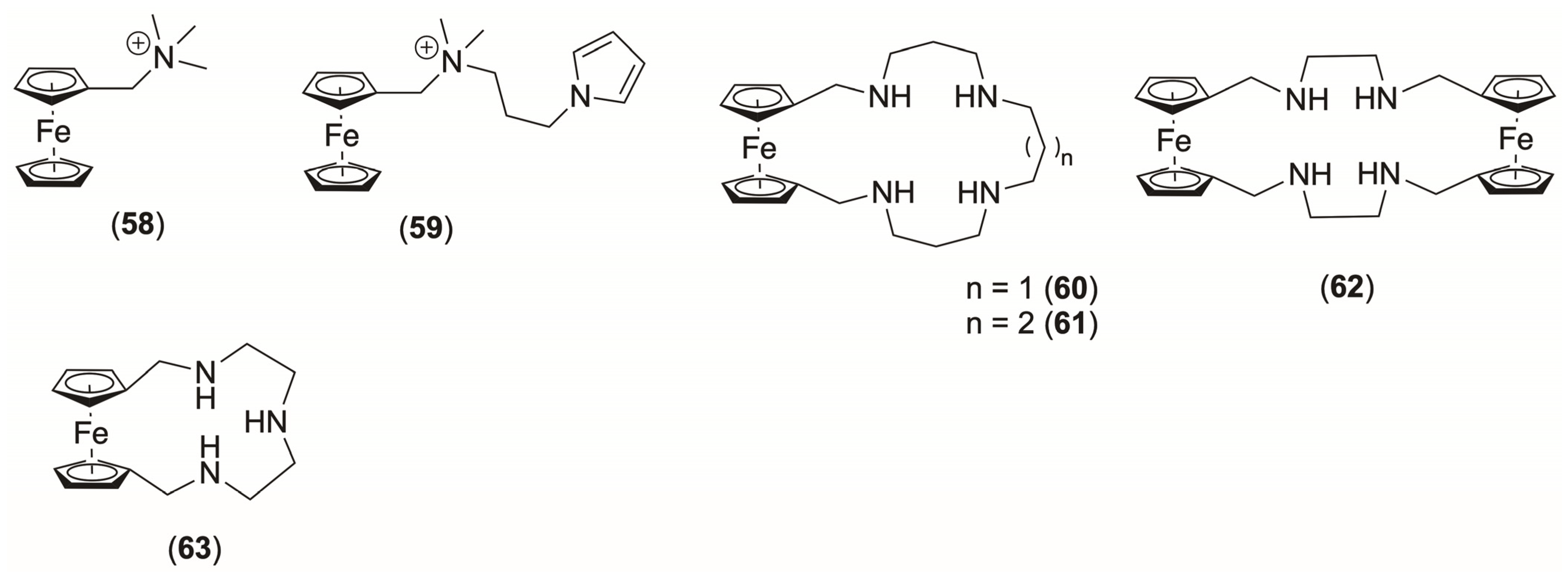 Inorganics 13 00003 i015
