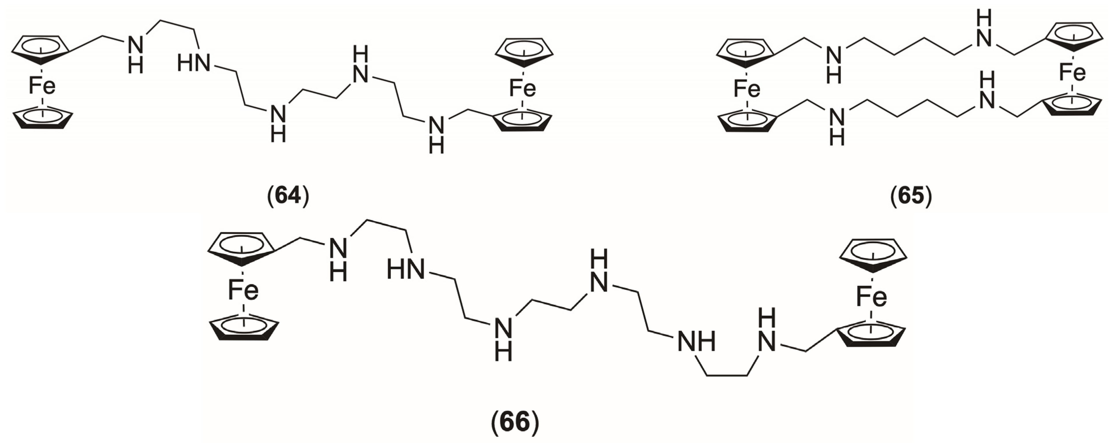 Inorganics 13 00003 i016