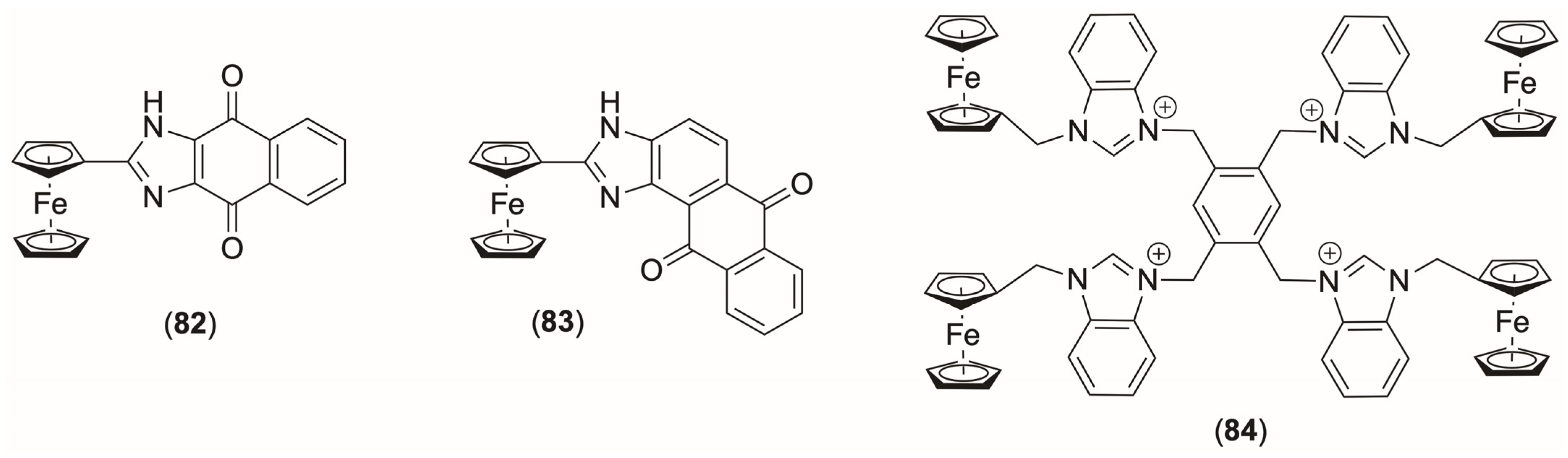 Inorganics 13 00003 i022