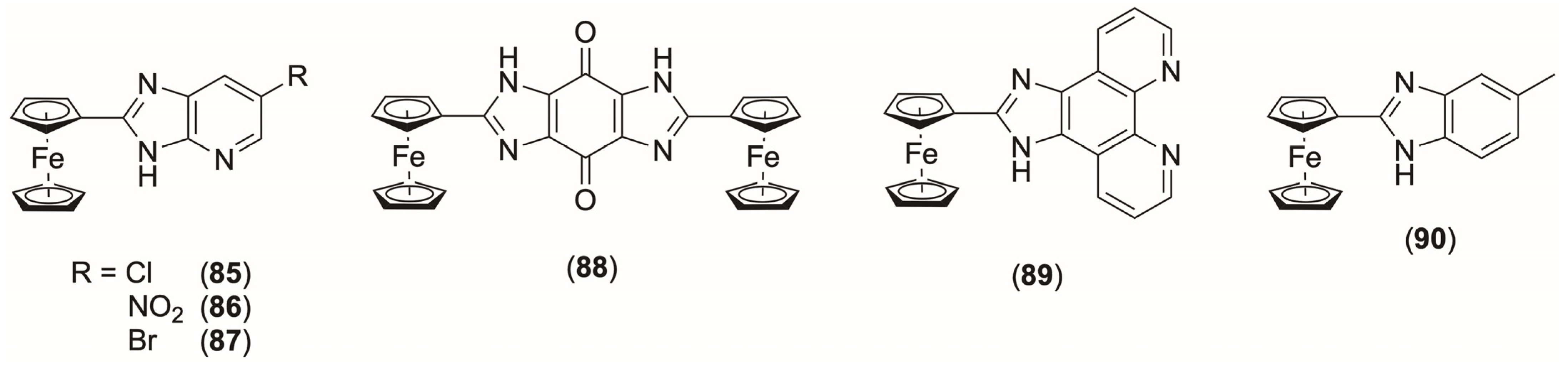 Inorganics 13 00003 i023