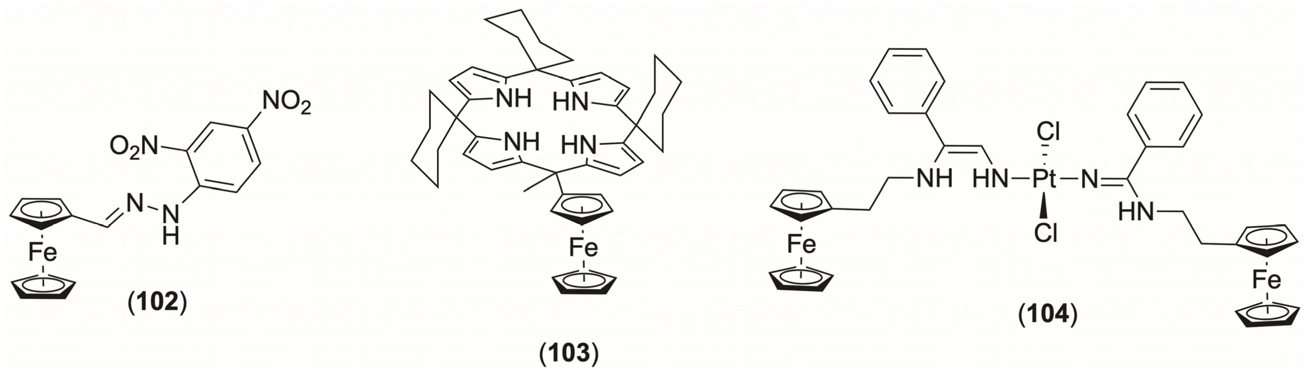 Inorganics 13 00003 i026