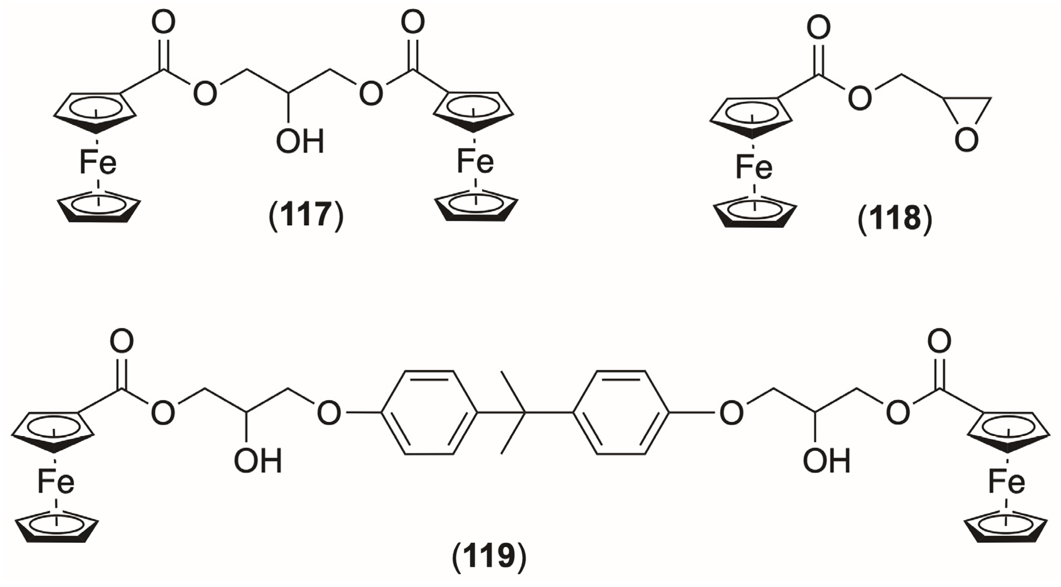 Inorganics 13 00003 i031