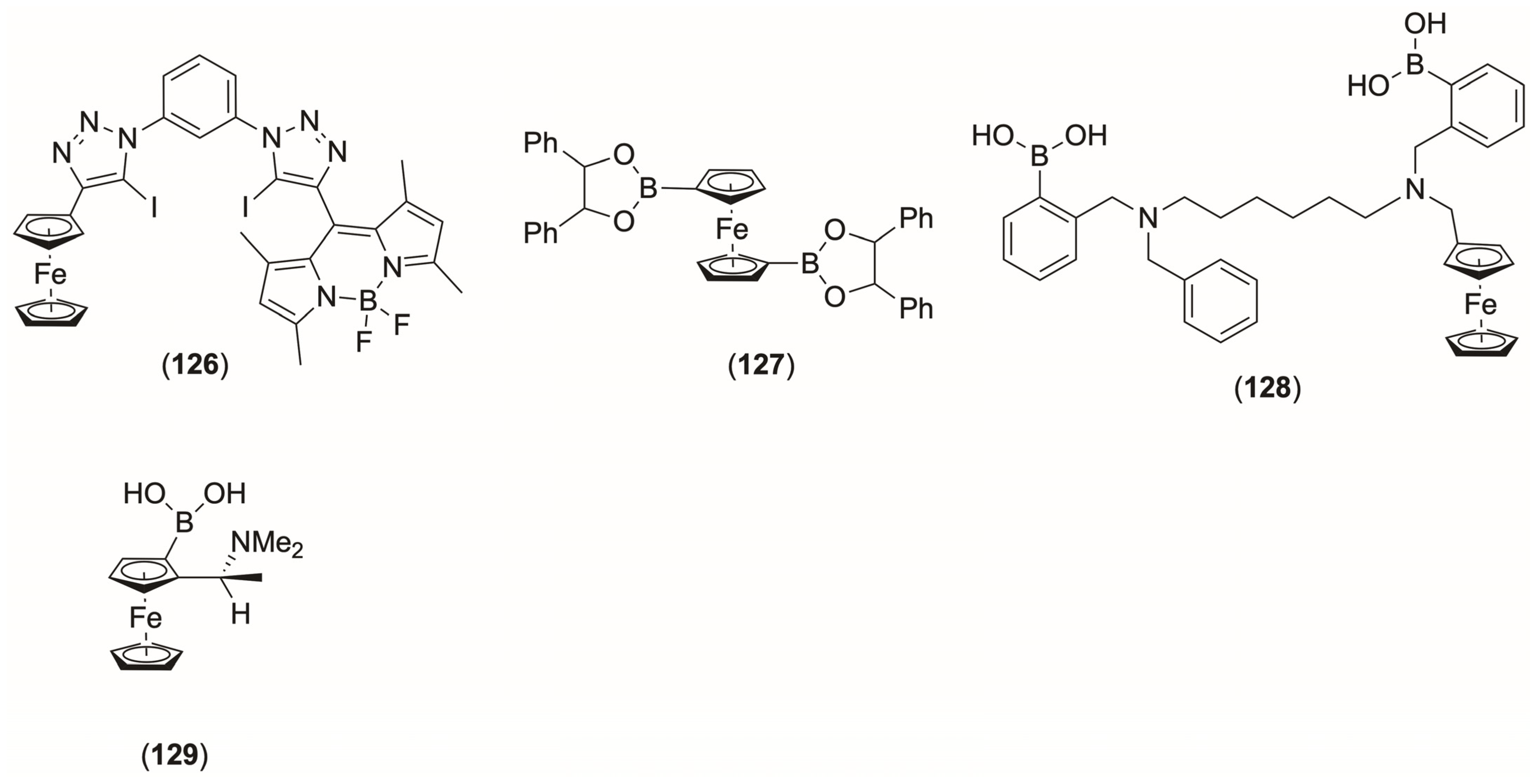 Inorganics 13 00003 i033