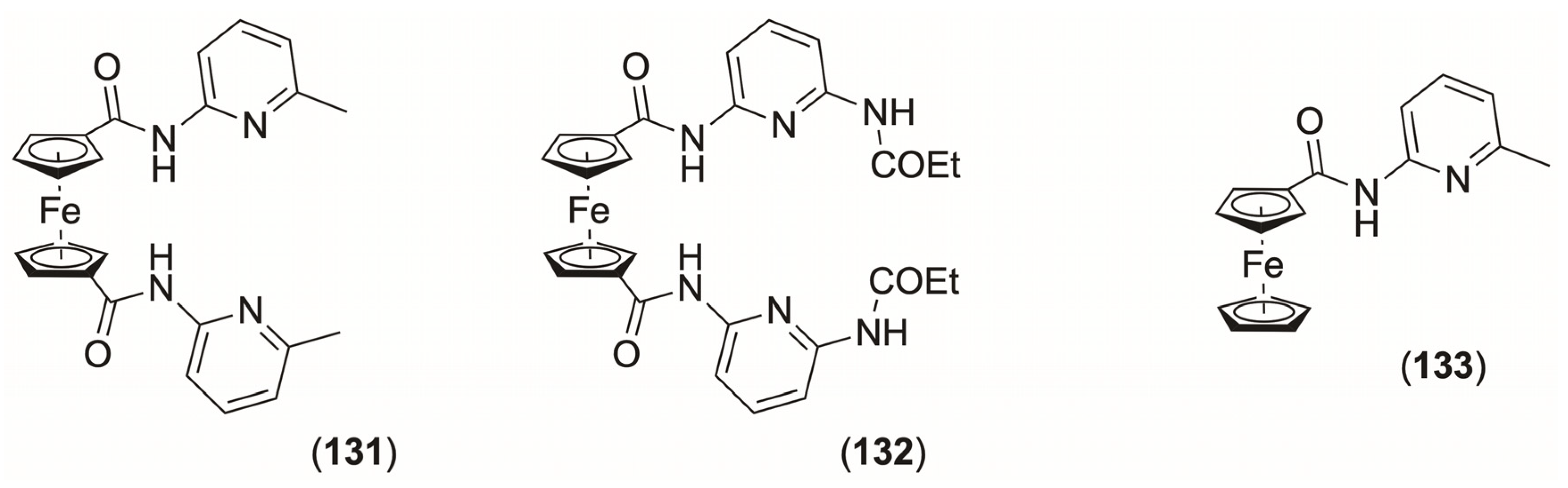 Inorganics 13 00003 i035