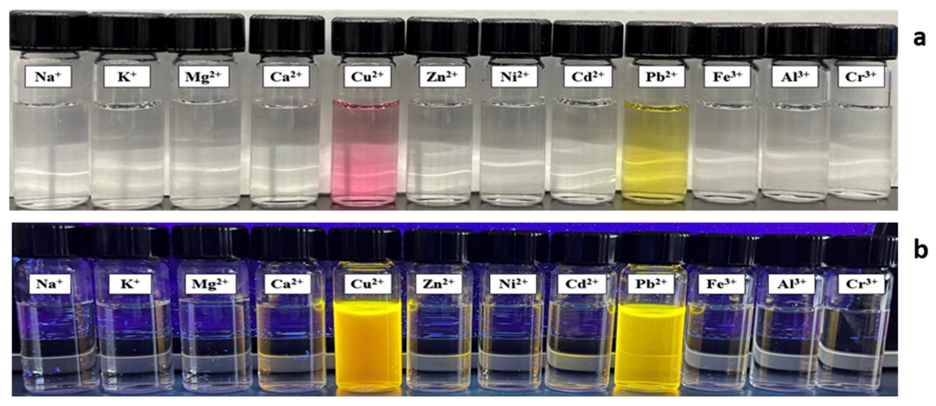 Inorganics 13 00005 g002