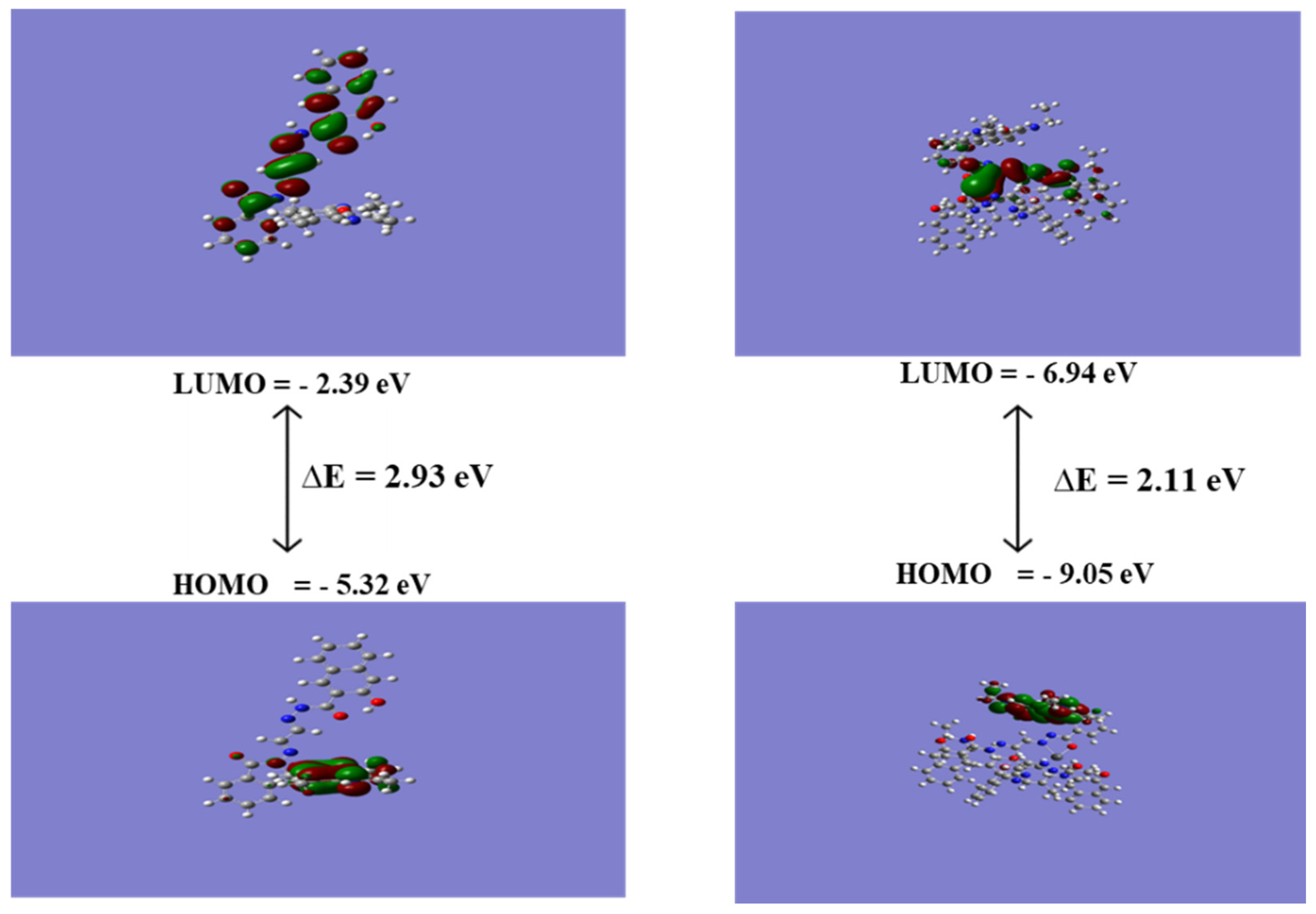 Inorganics 13 00005 g007
