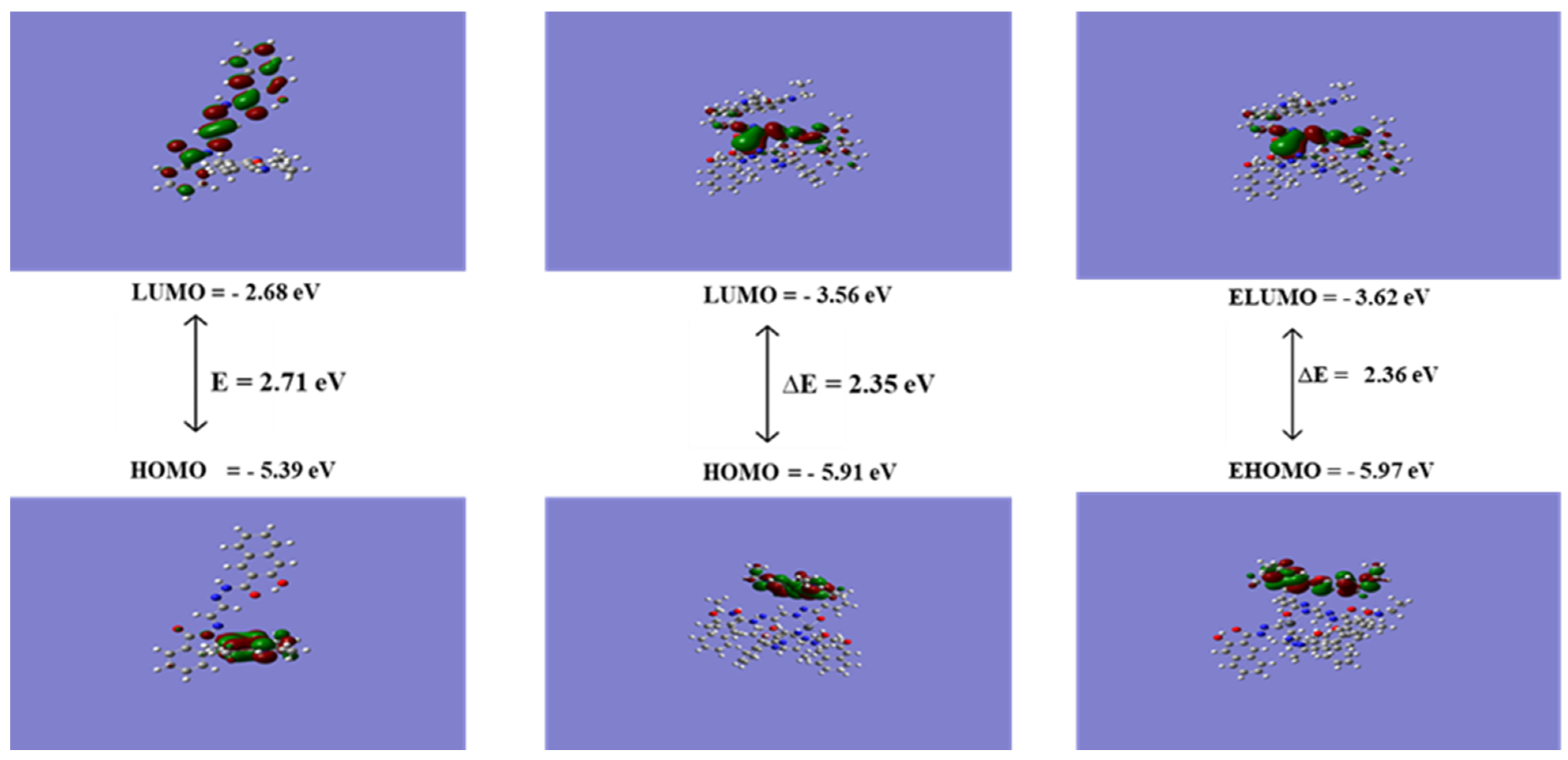Inorganics 13 00005 g008