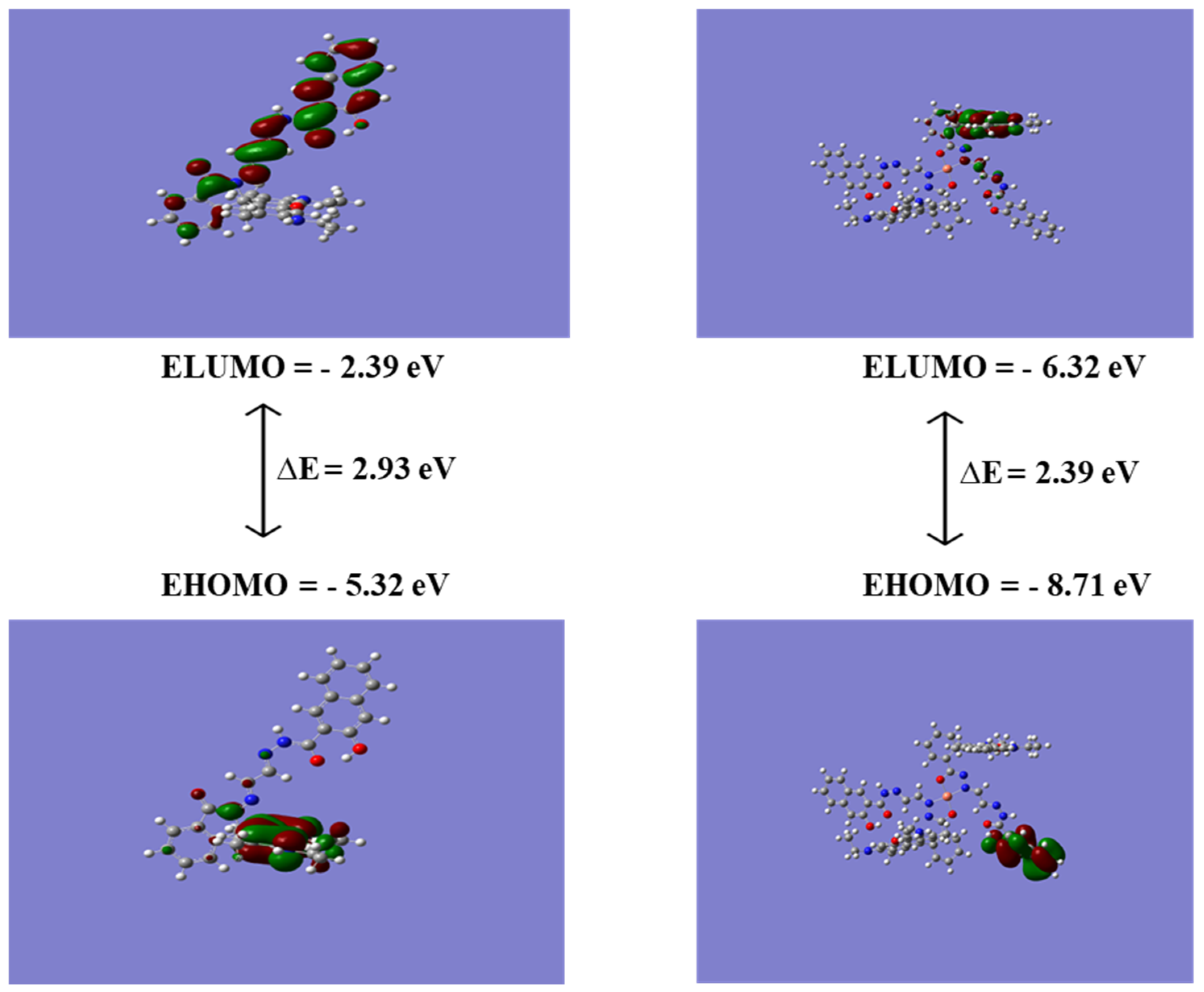 Inorganics 13 00005 g009