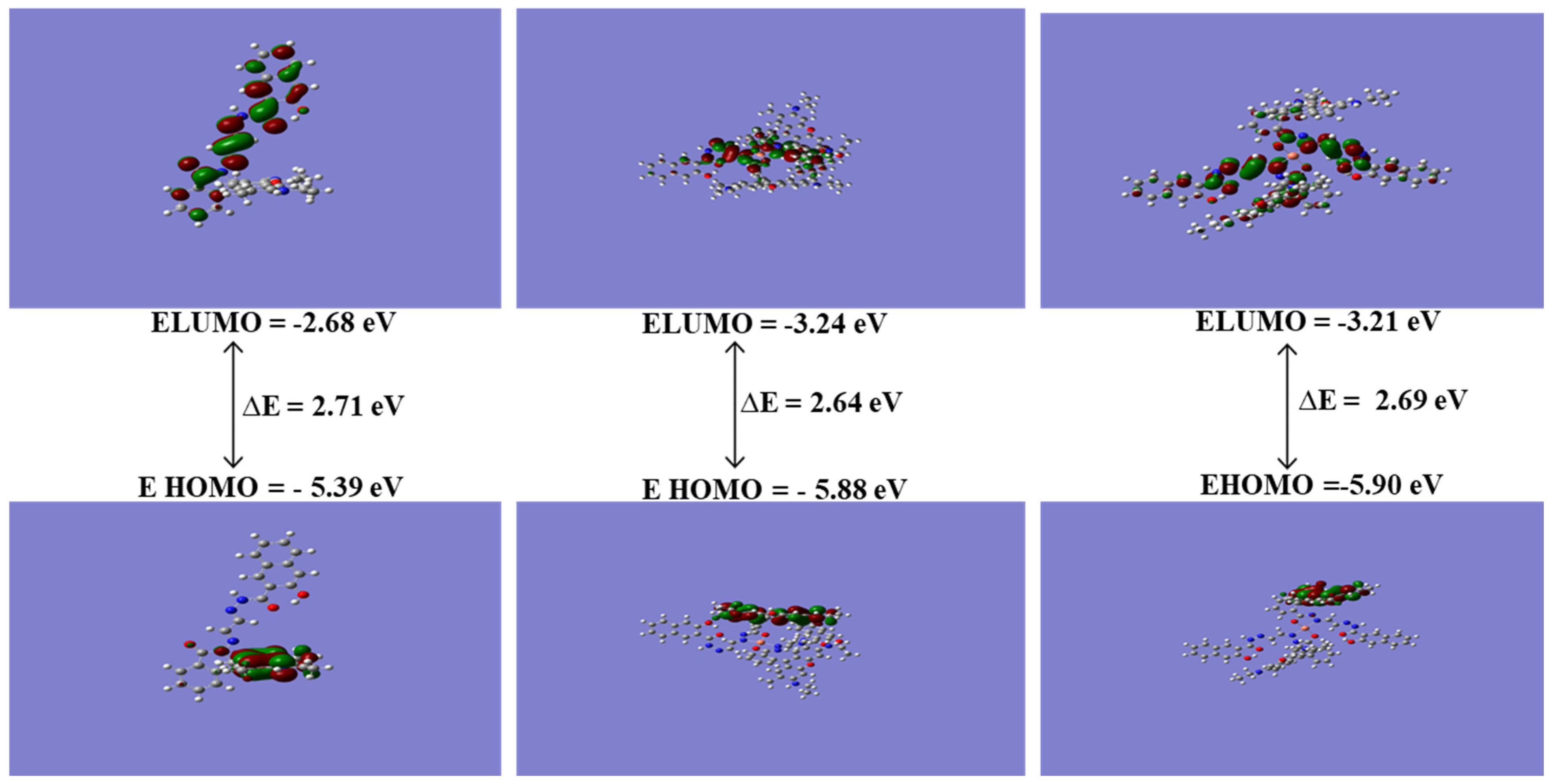 Inorganics 13 00005 g010
