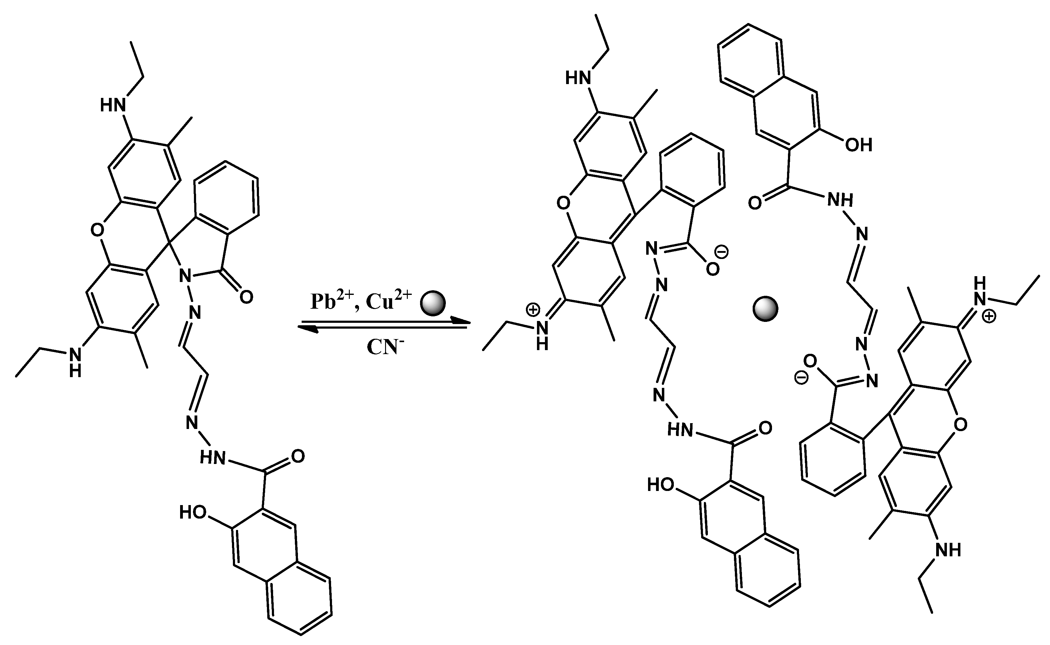 Inorganics 13 00005 sch002