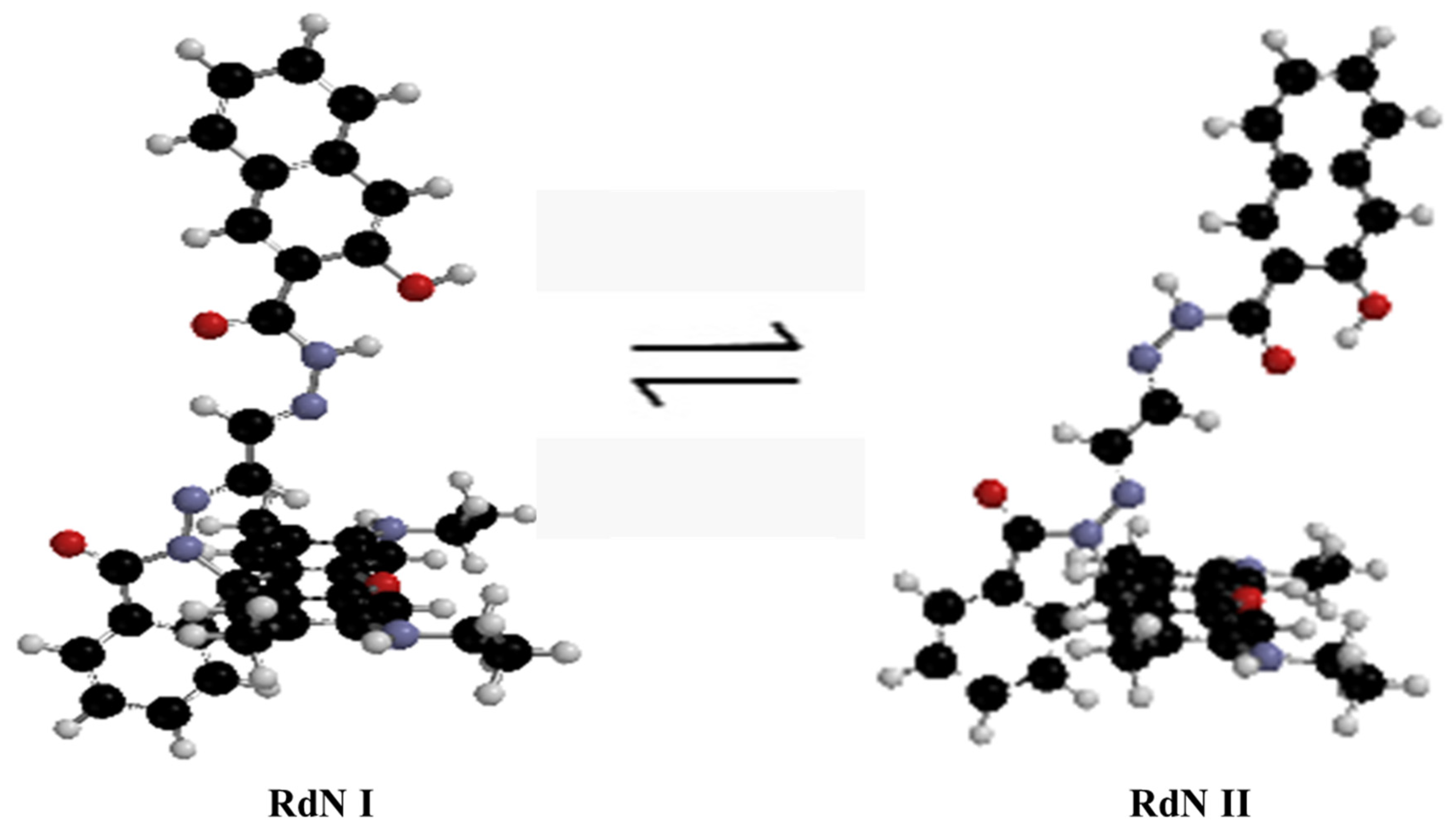 Inorganics 13 00005 sch003