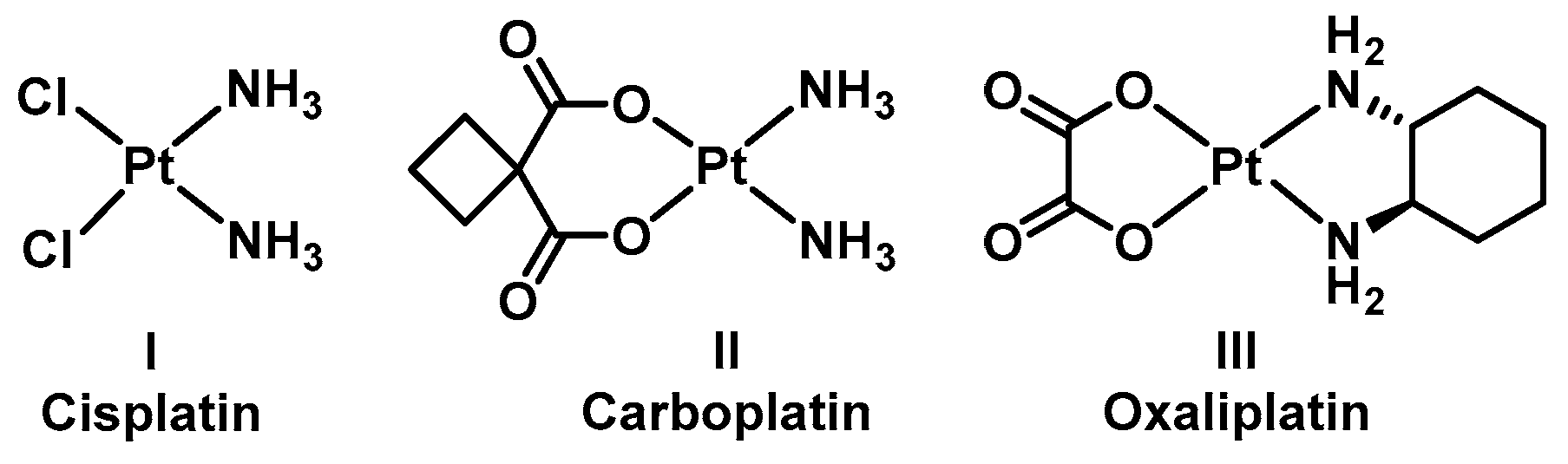 Inorganics 13 00006 g001 Inorganics 13 00006 g001