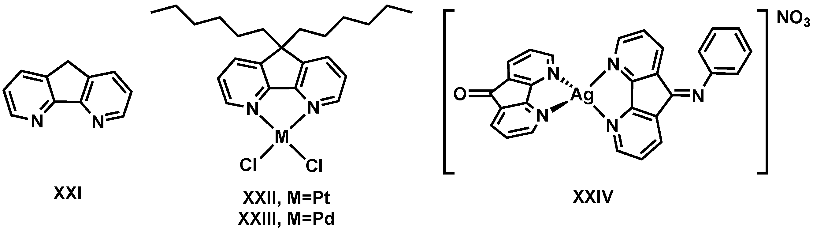 Inorganics 13 00006 g002 Inorganics 13 00006 g002