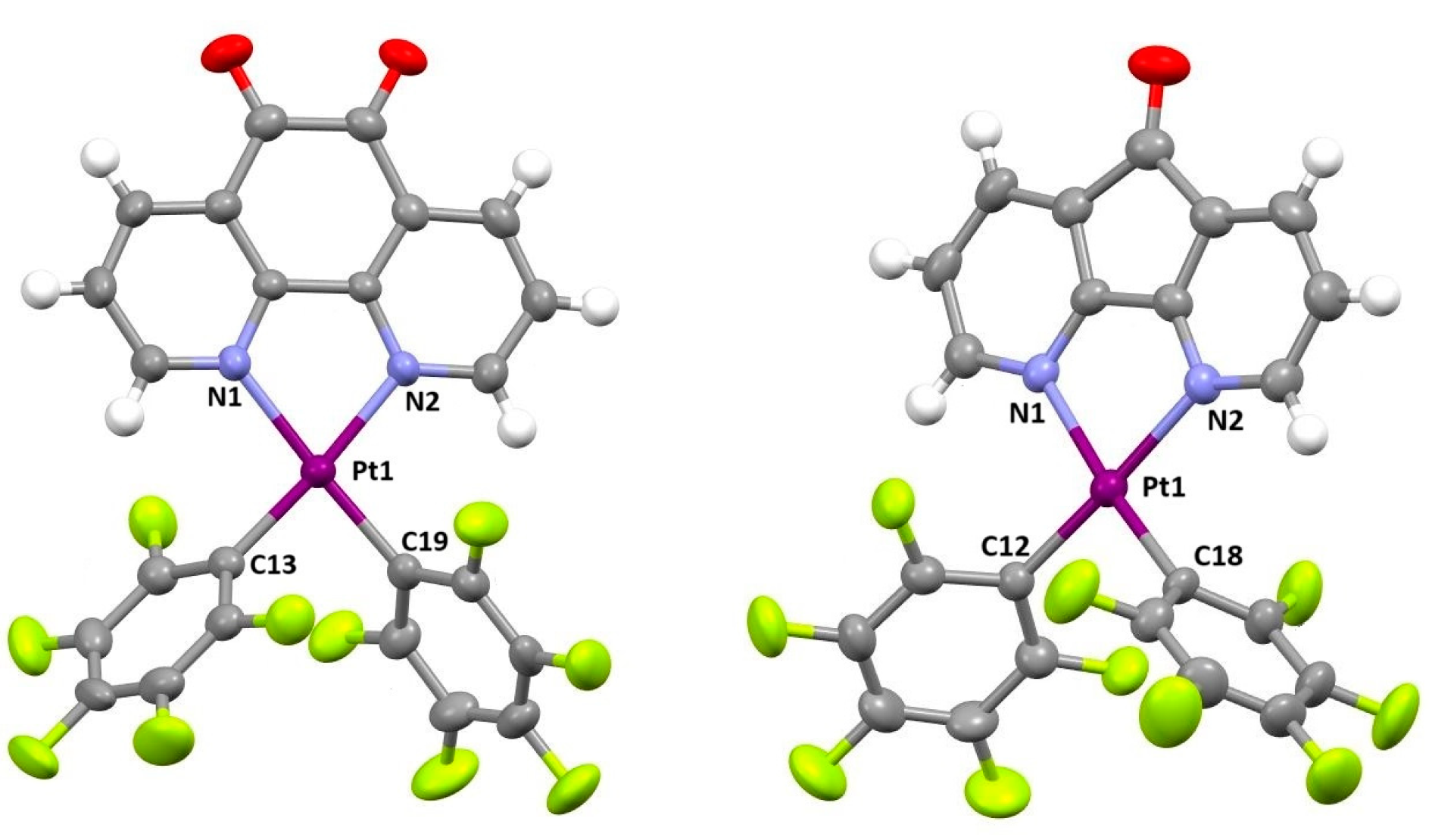 Inorganics 13 00006 g008 Inorganics 13 00006 g008