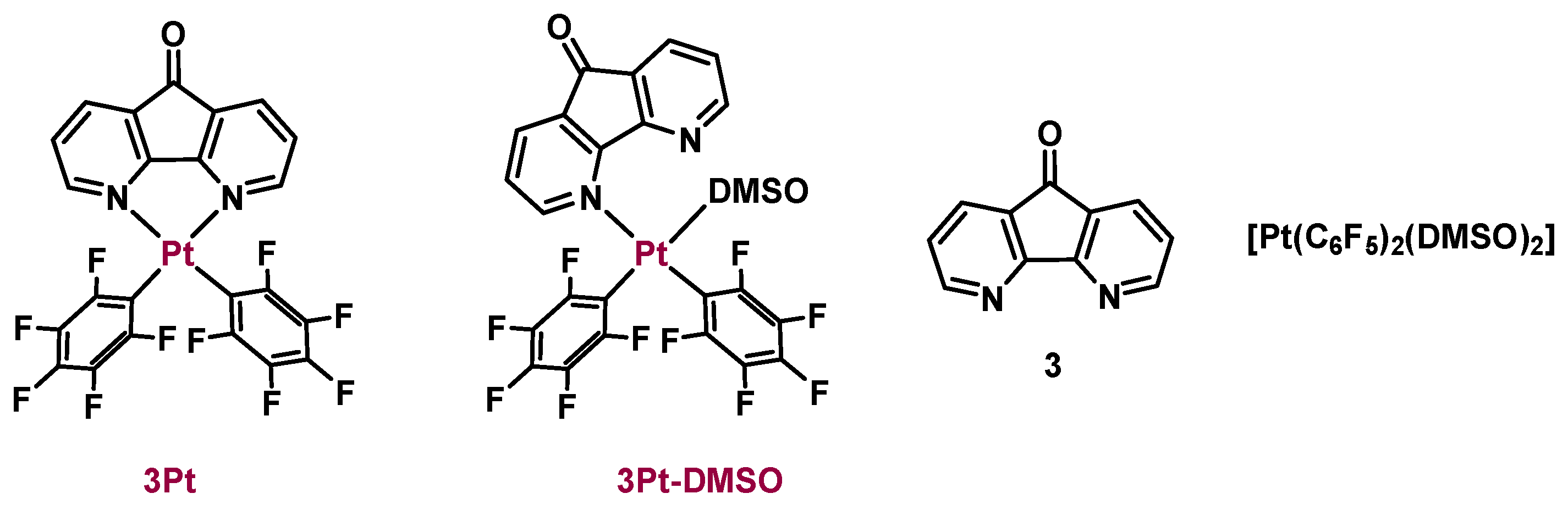Inorganics 13 00006 g010 Inorganics 13 00006 g010