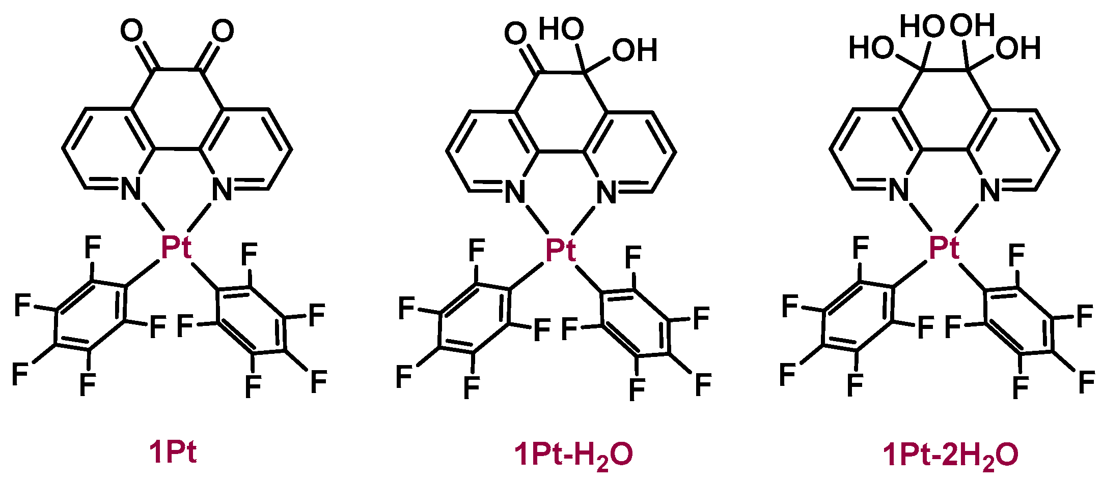 Inorganics 13 00006 g012 Inorganics 13 00006 g012