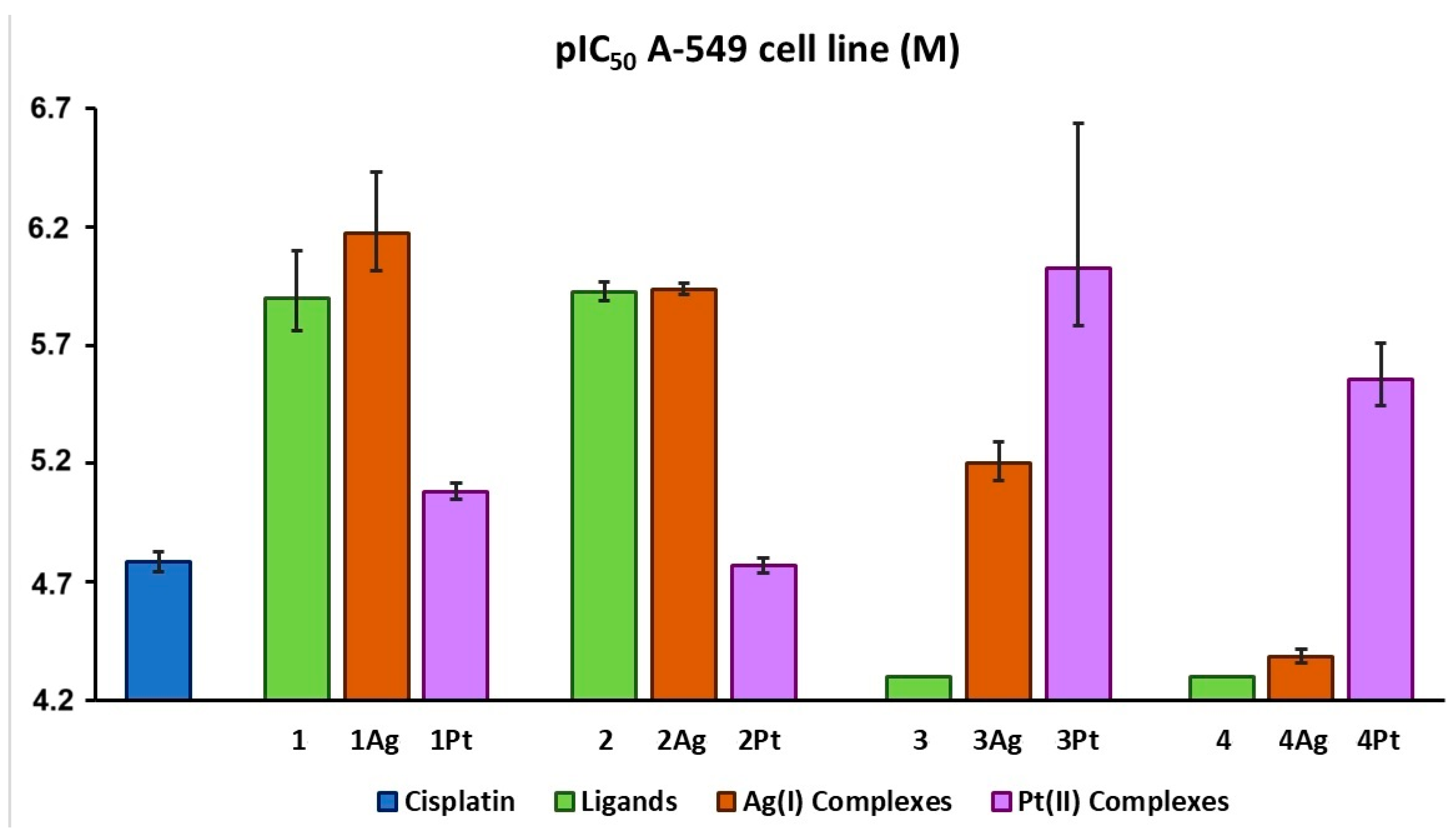 Inorganics 13 00006 g013 Inorganics 13 00006 g013