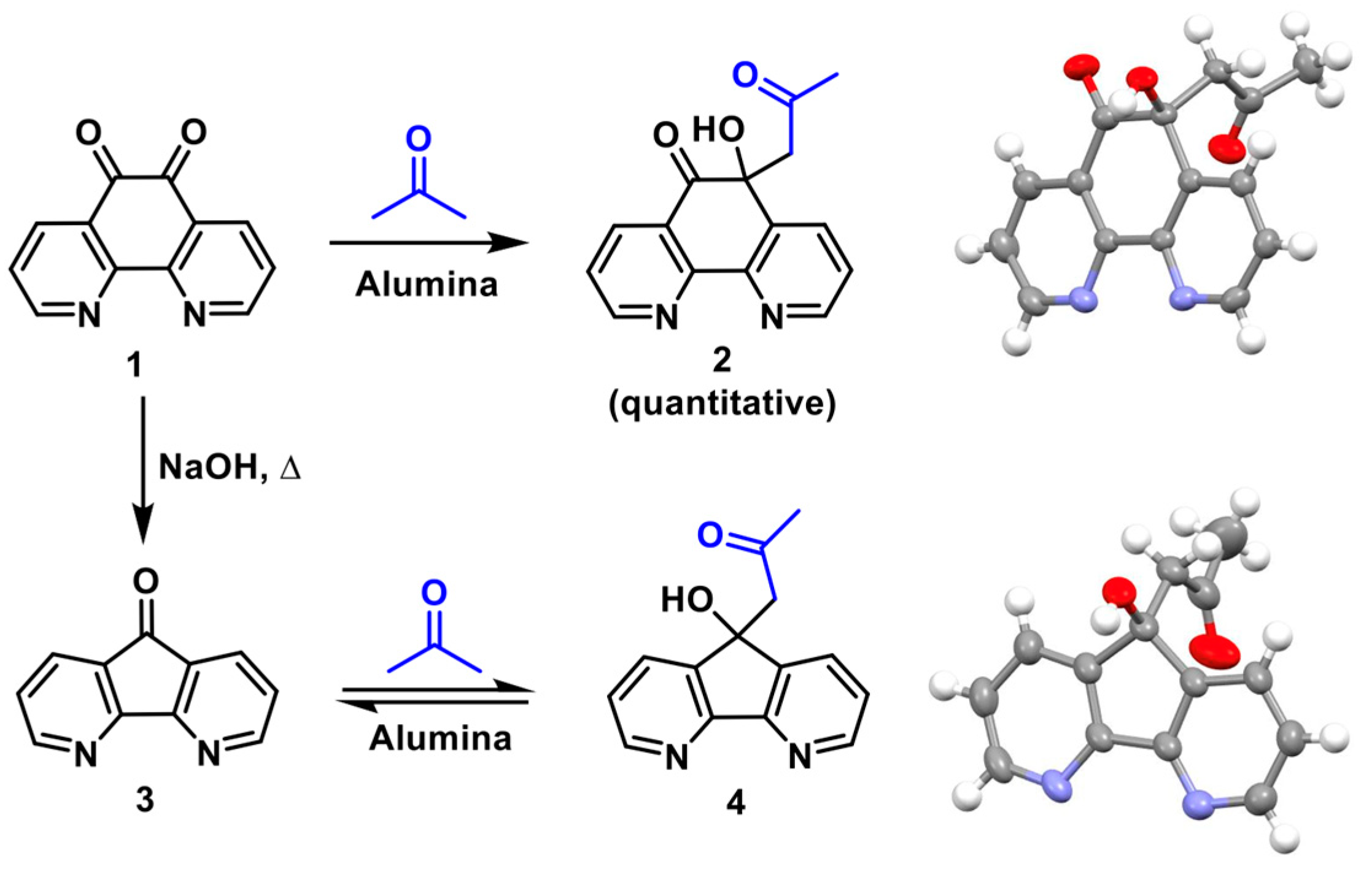 Inorganics 13 00006 sch002 Inorganics 13 00006 sch002