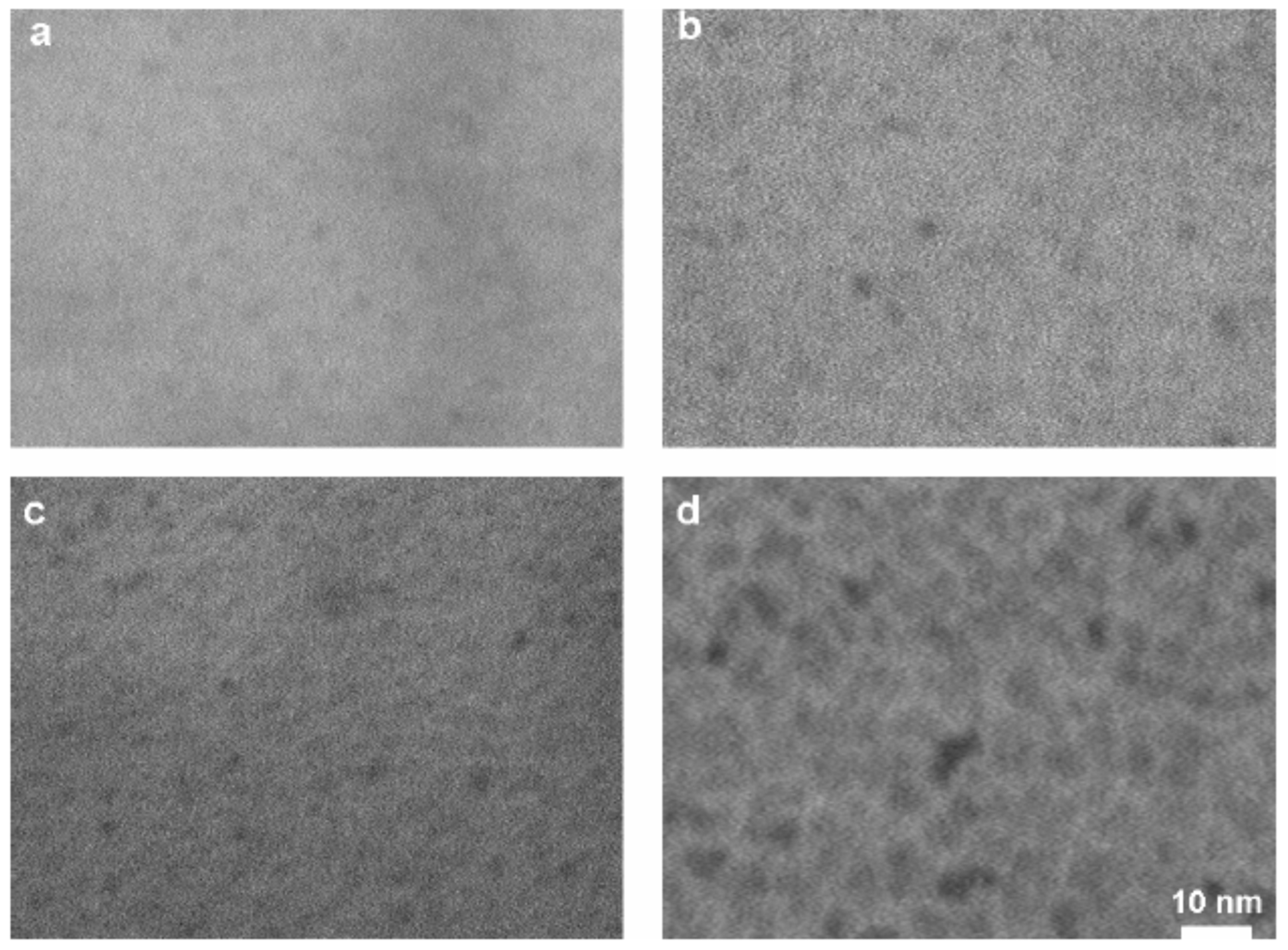 Inorganics 13 00007 g001