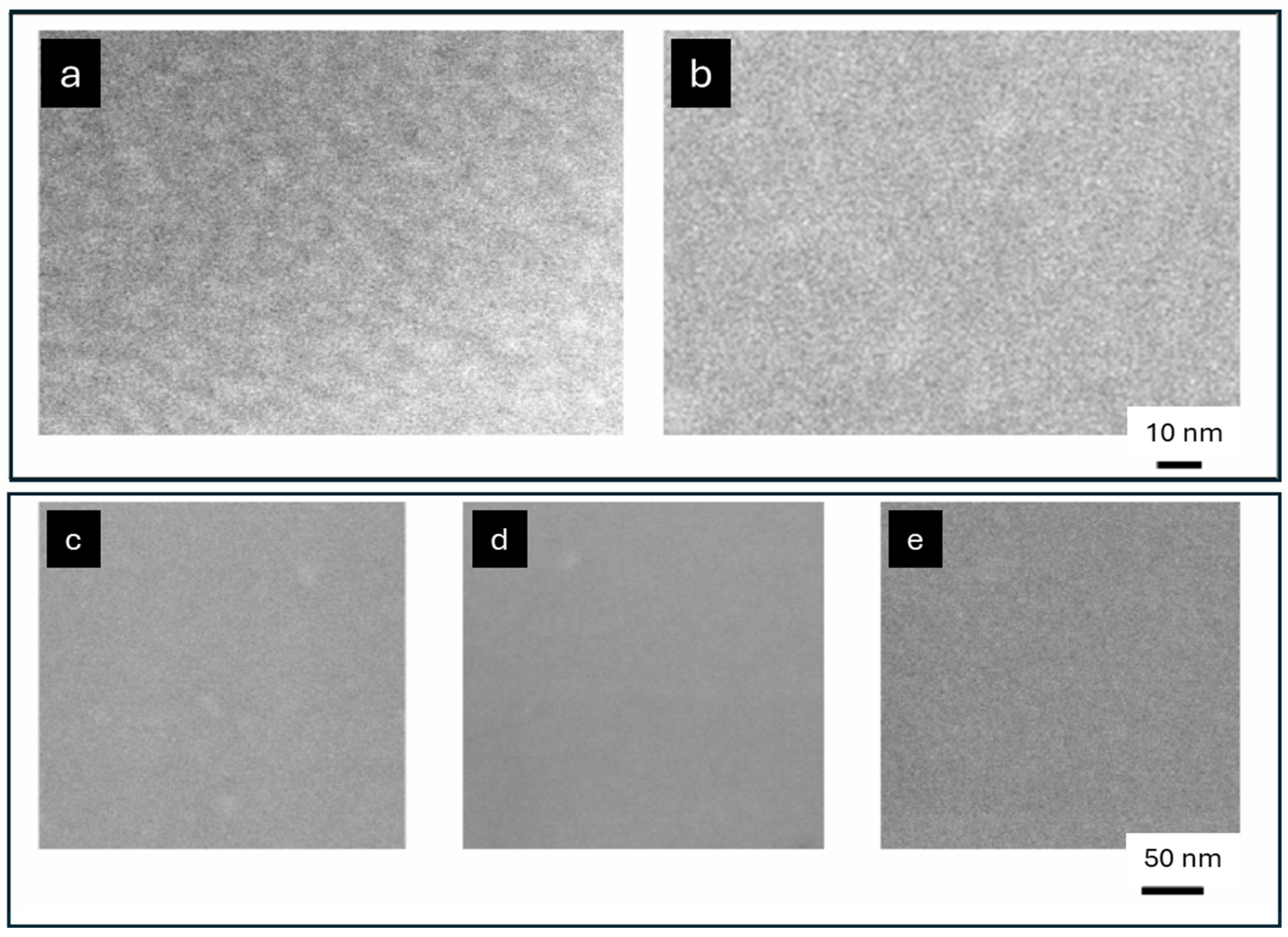 Inorganics 13 00007 g002