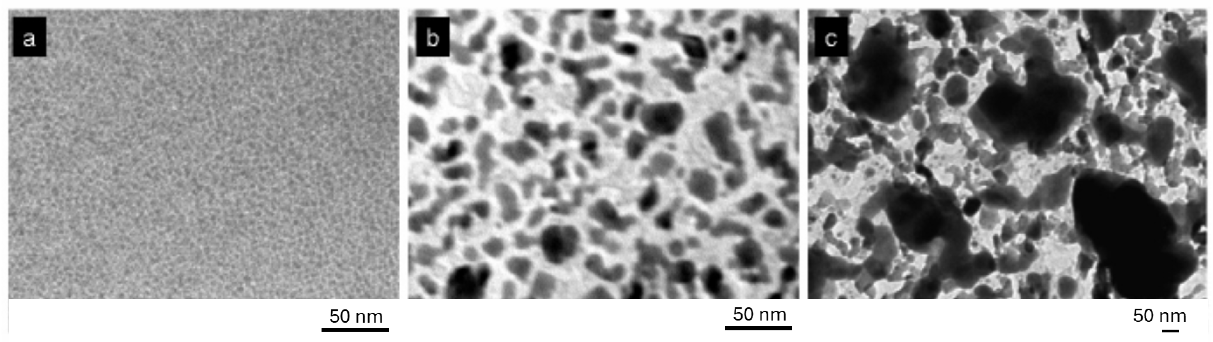 Inorganics 13 00007 g004